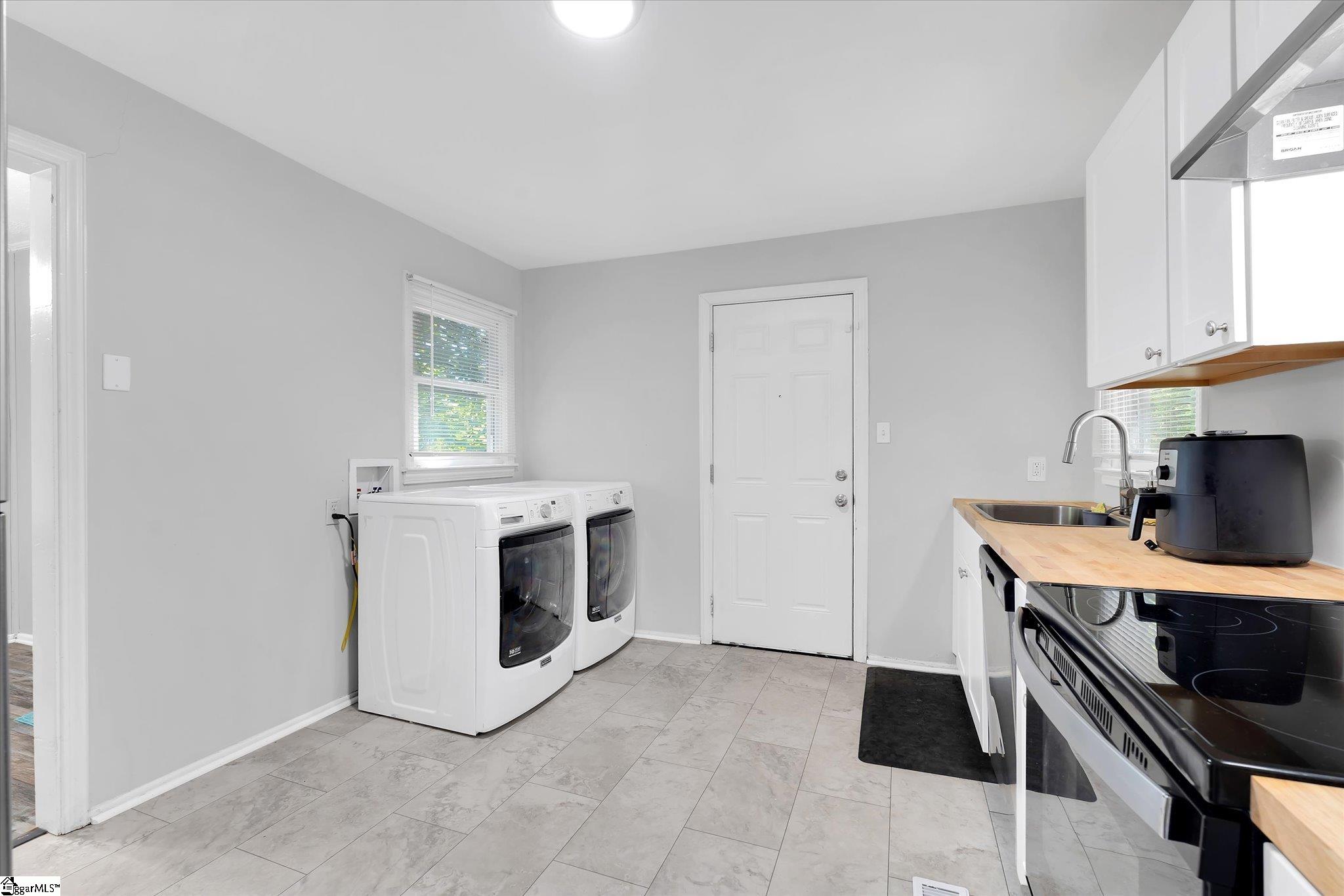404 Montague Street Anderson, SC 29624