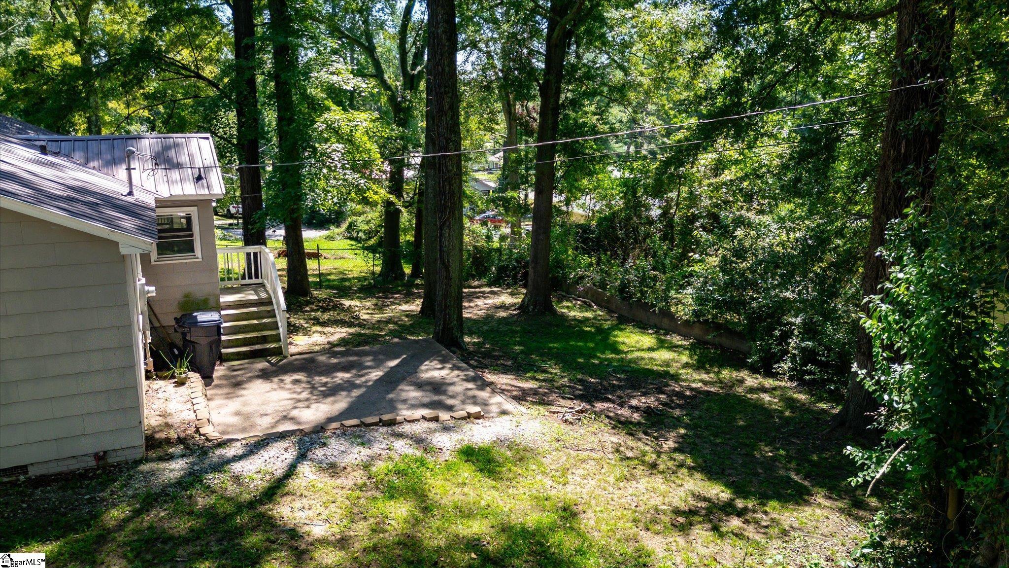 404 Montague Street Anderson, SC 29624