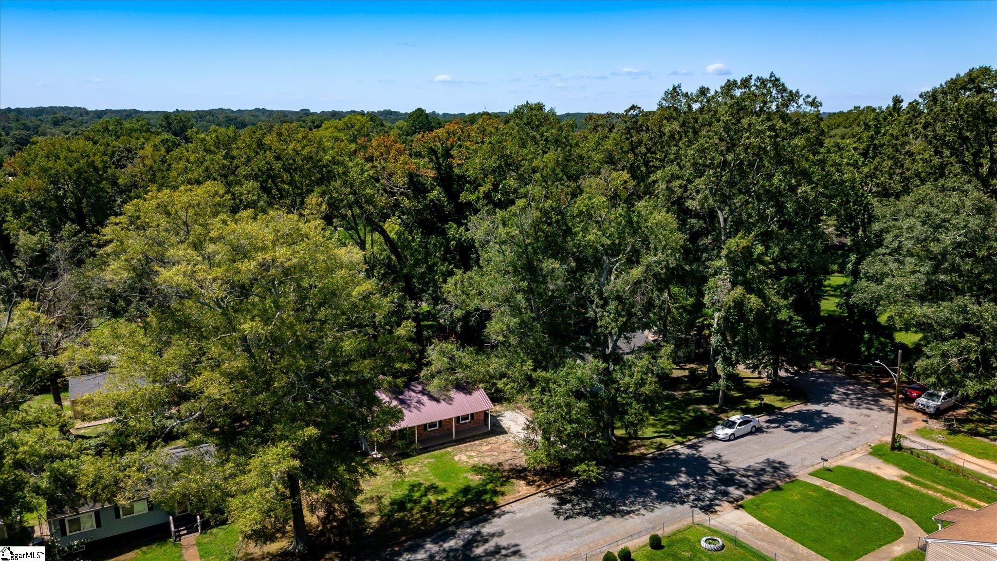 404 Montague Street Anderson, SC 29624