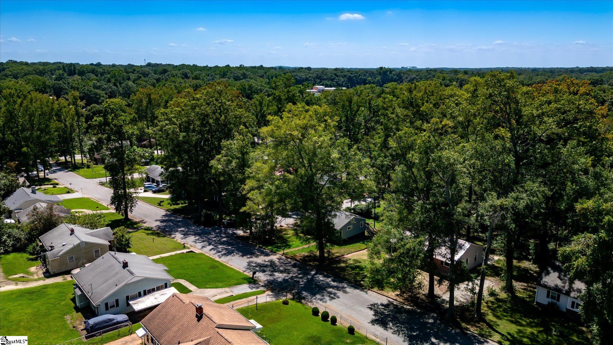 404 Montague Street Anderson, SC 29624