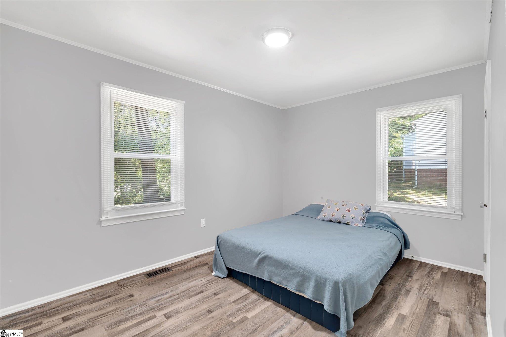 404 Montague Street Anderson, SC 29624