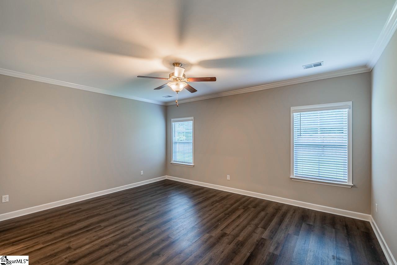 408 Blue Peak Court Greer, SC 29650