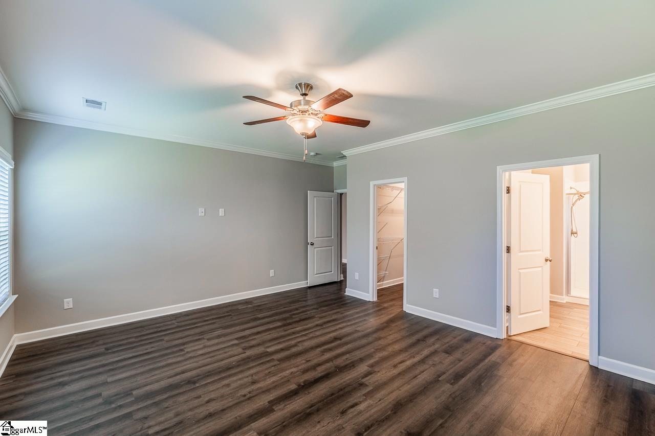 408 Blue Peak Court Greer, SC 29650