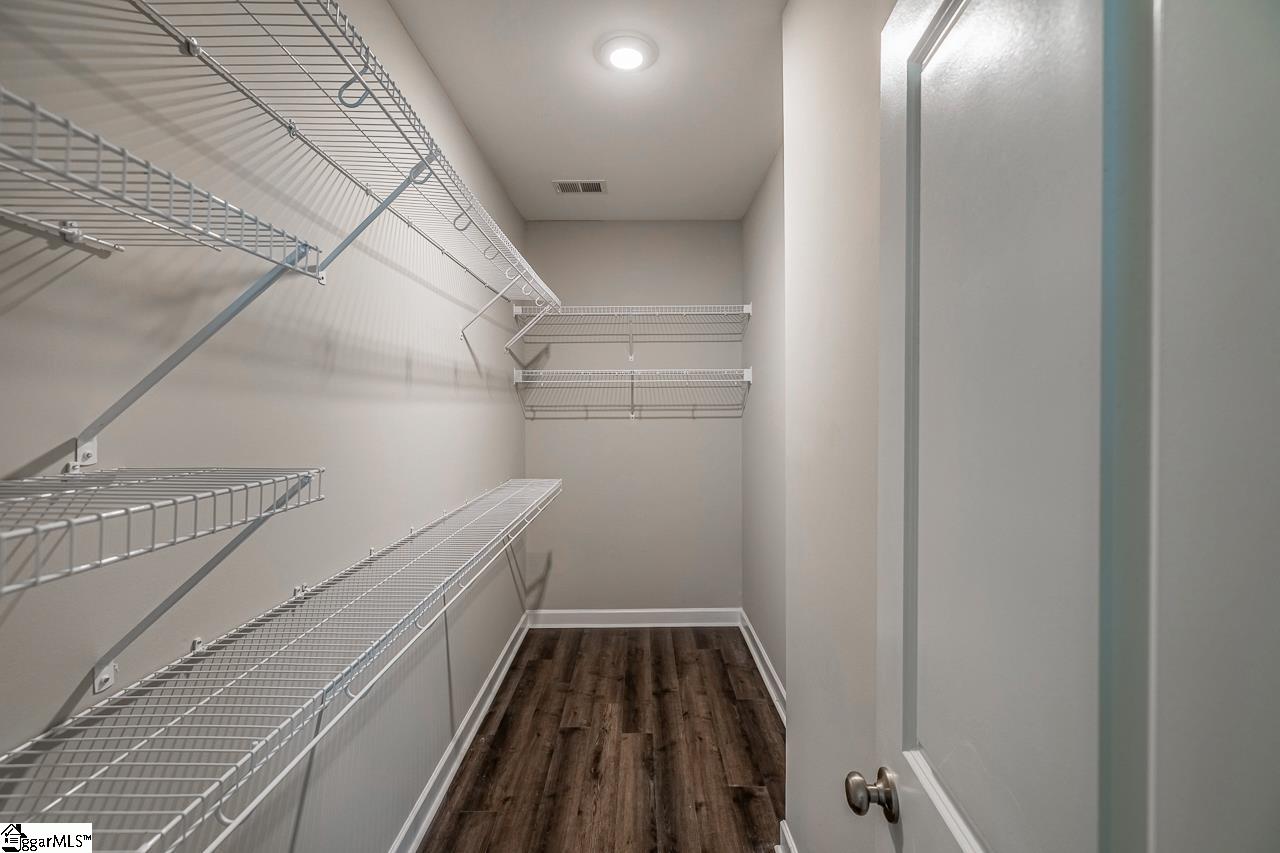 408 Blue Peak Court Greer, SC 29650