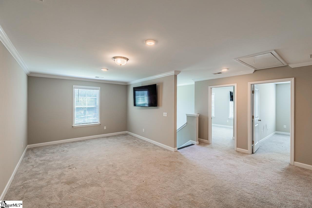 408 Blue Peak Court Greer, SC 29650