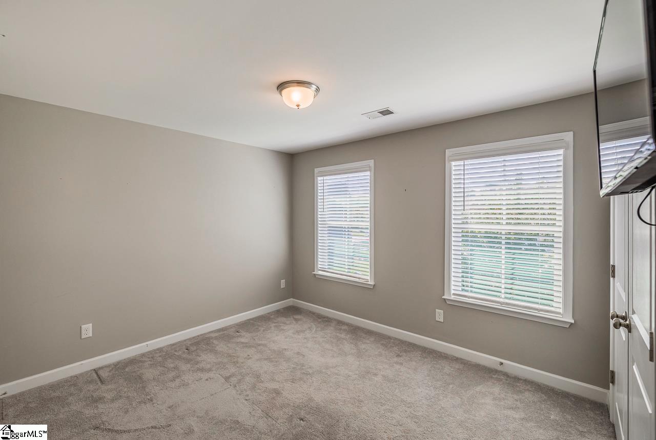 408 Blue Peak Court Greer, SC 29650
