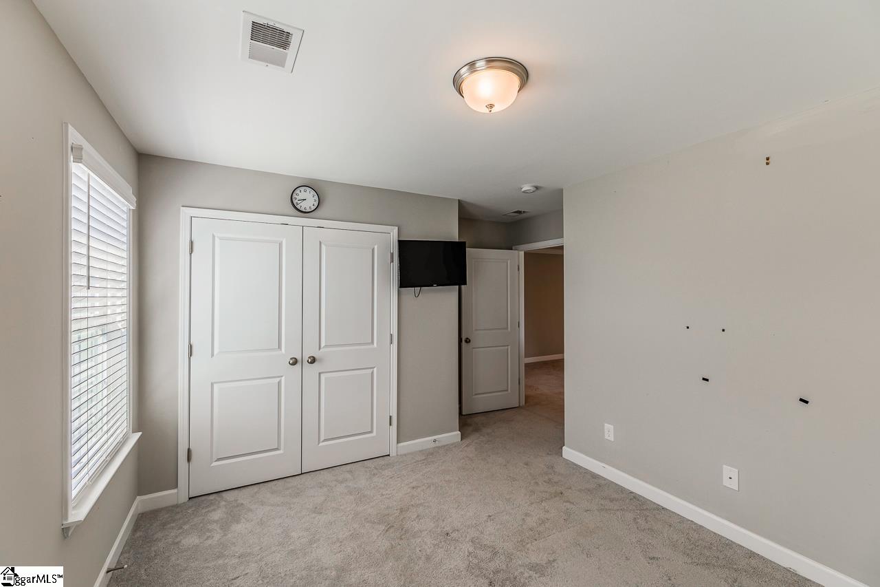 408 Blue Peak Court Greer, SC 29650
