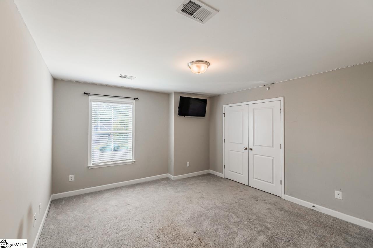 408 Blue Peak Court Greer, SC 29650