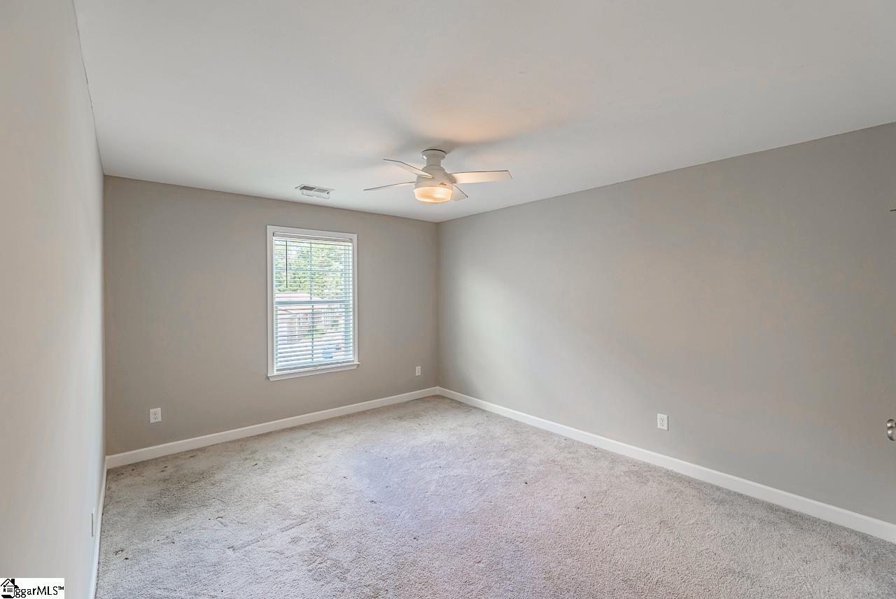 408 Blue Peak Court Greer, SC 29650