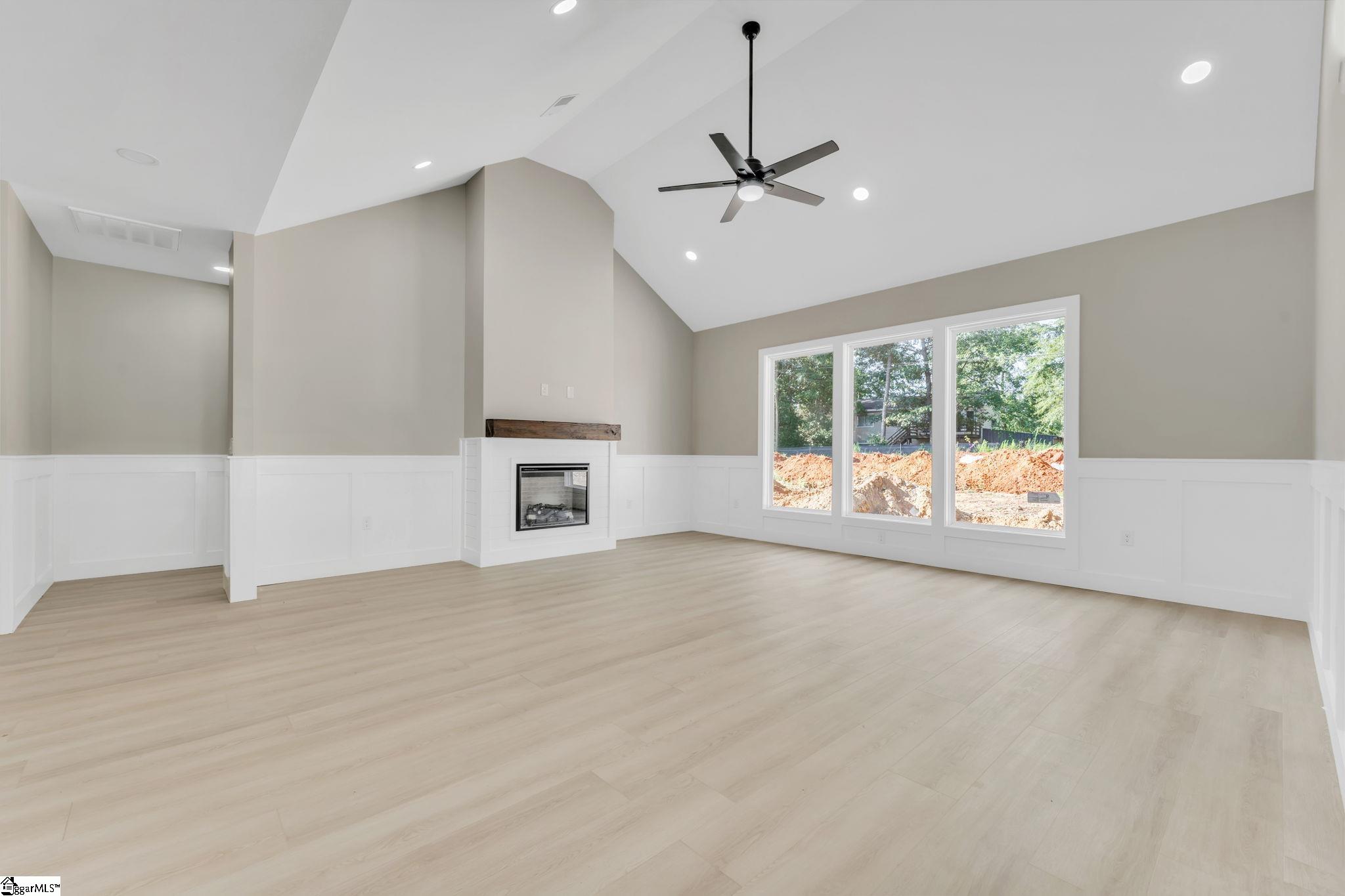 211 Chestnut Drive Belton, SC 29627
