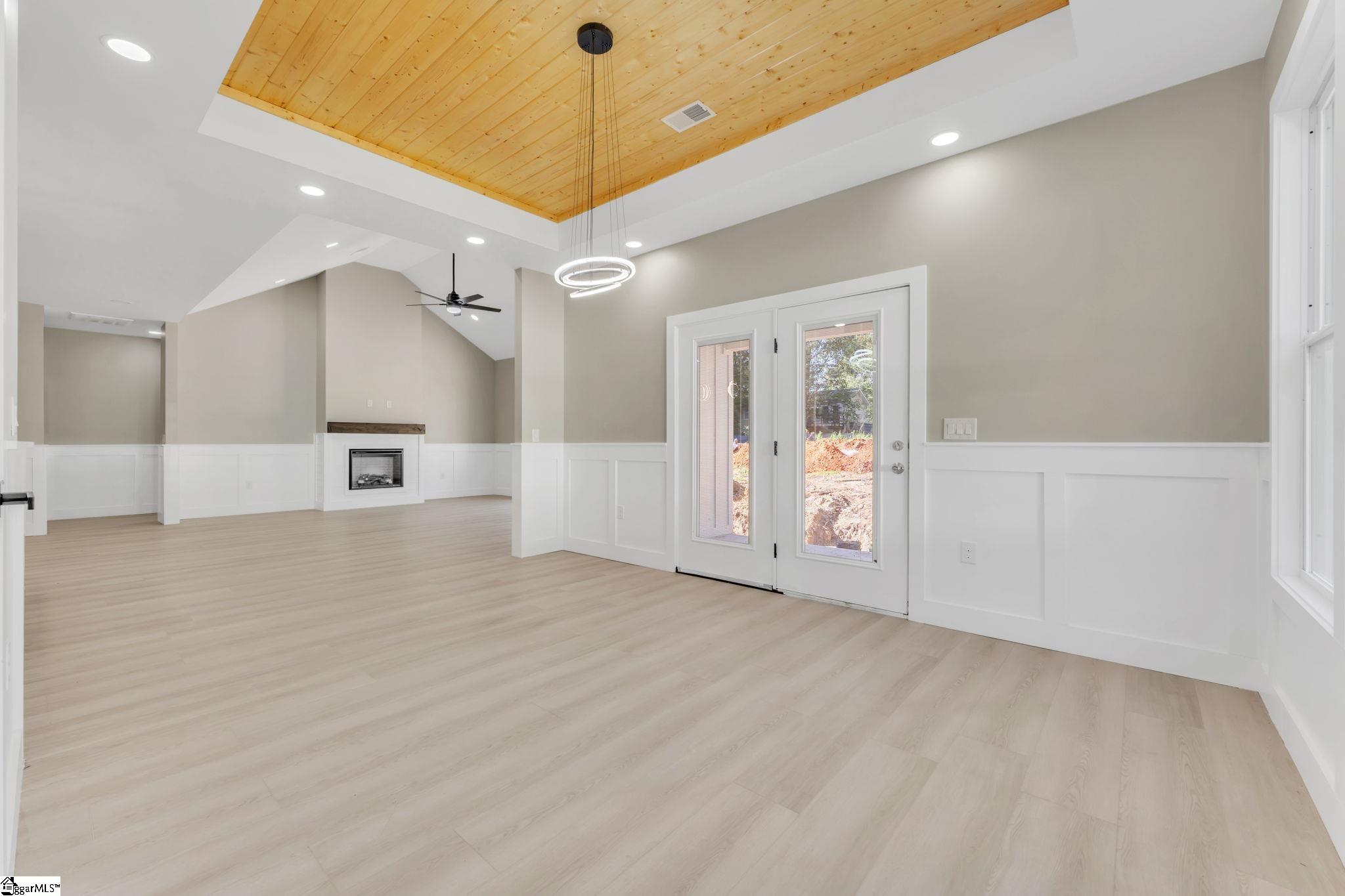 211 Chestnut Drive Belton, SC 29627