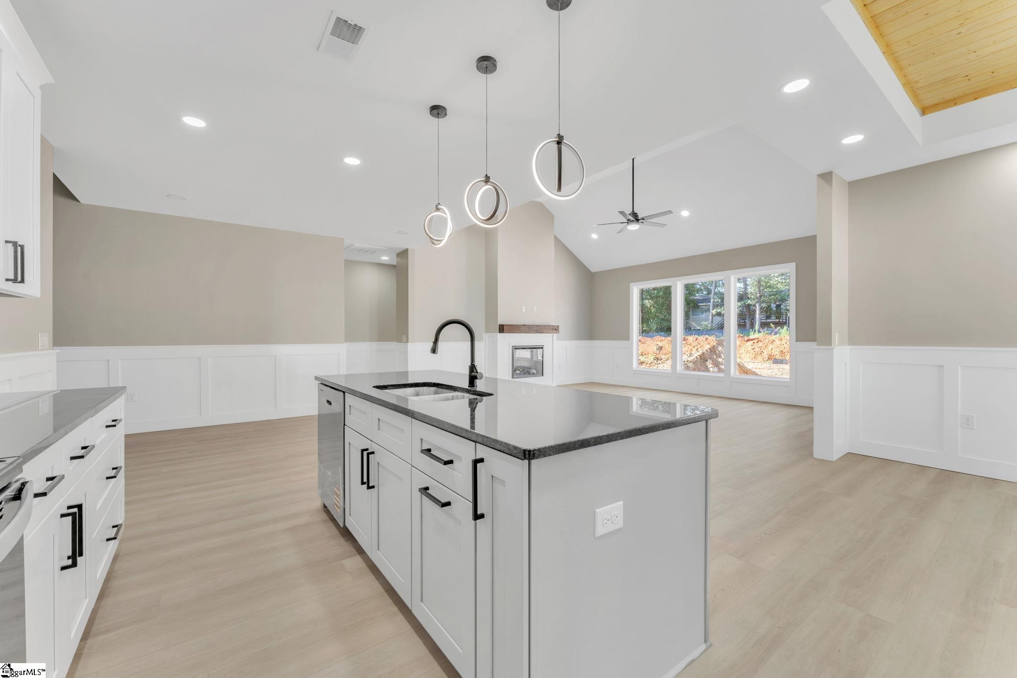 211 Chestnut Drive Belton, SC 29627