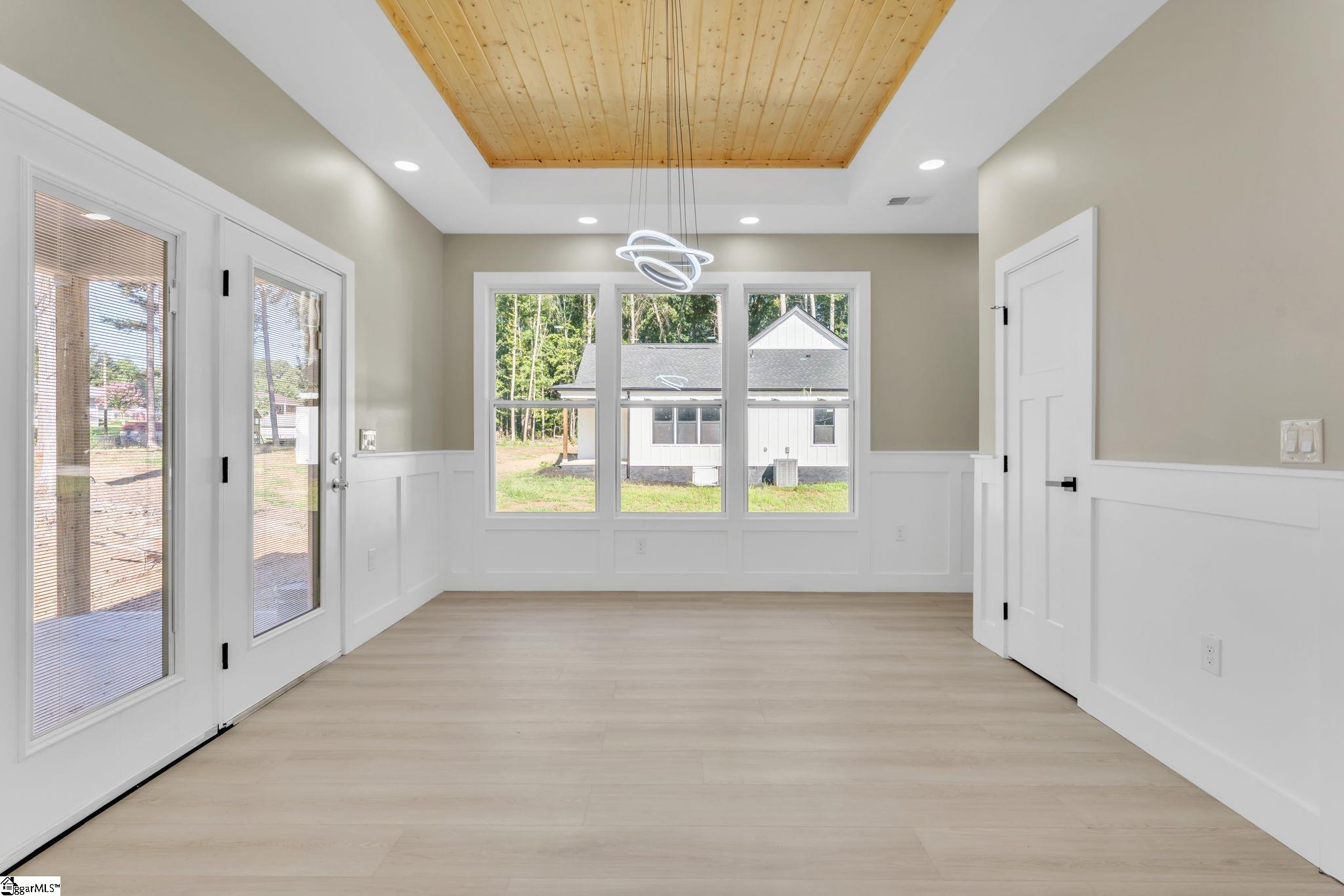 211 Chestnut Drive Belton, SC 29627