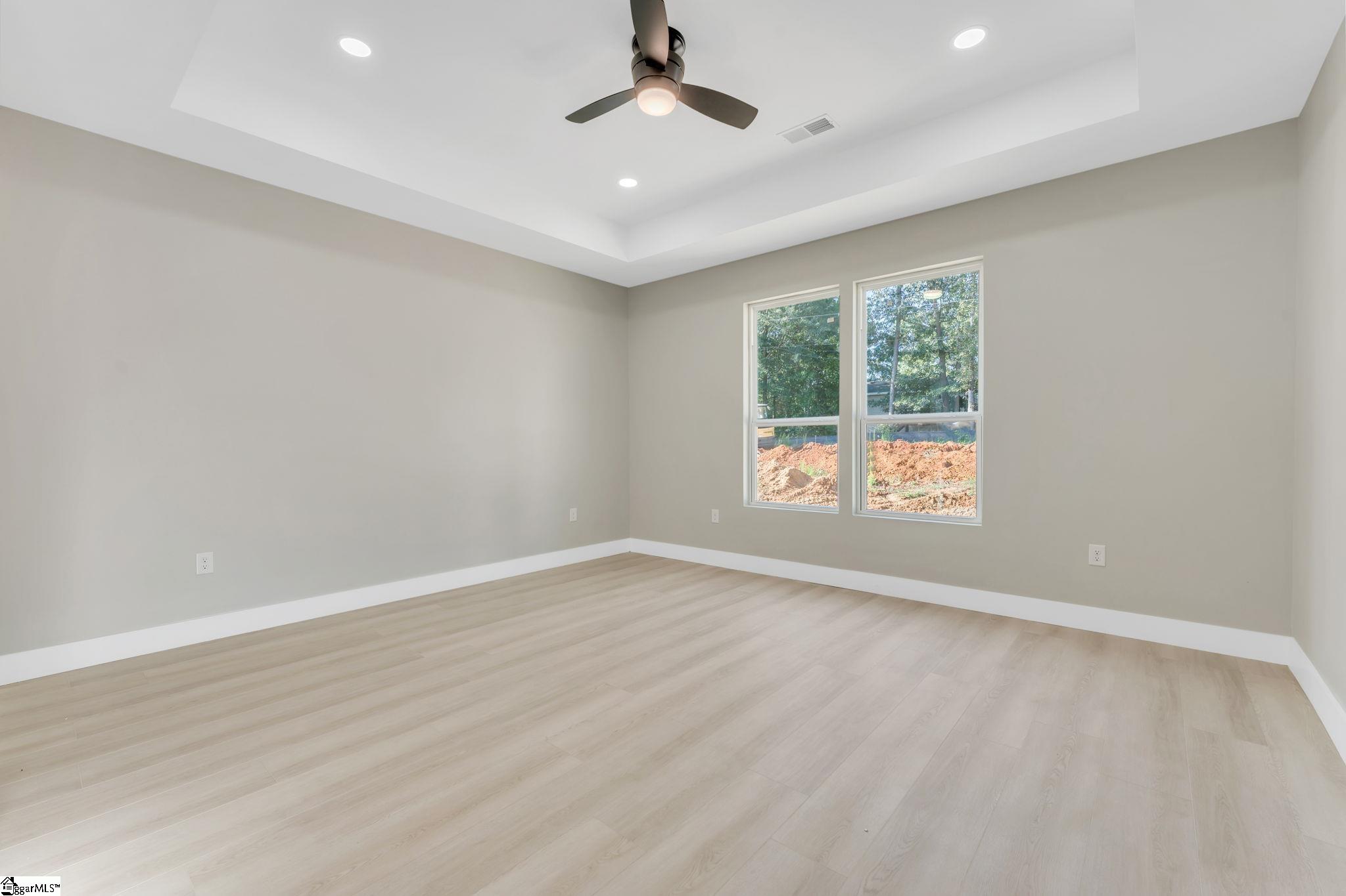 211 Chestnut Drive Belton, SC 29627