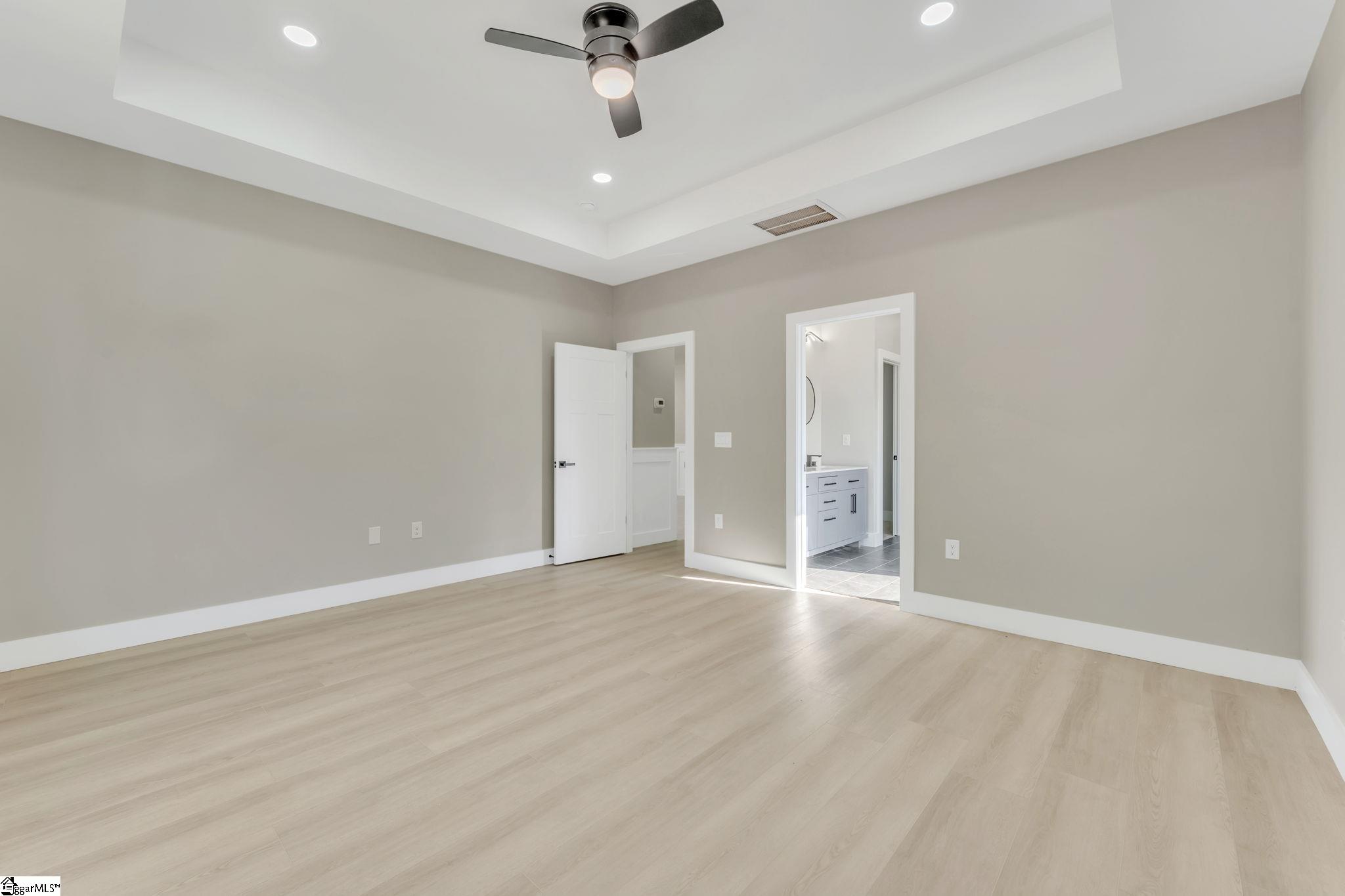 211 Chestnut Drive Belton, SC 29627