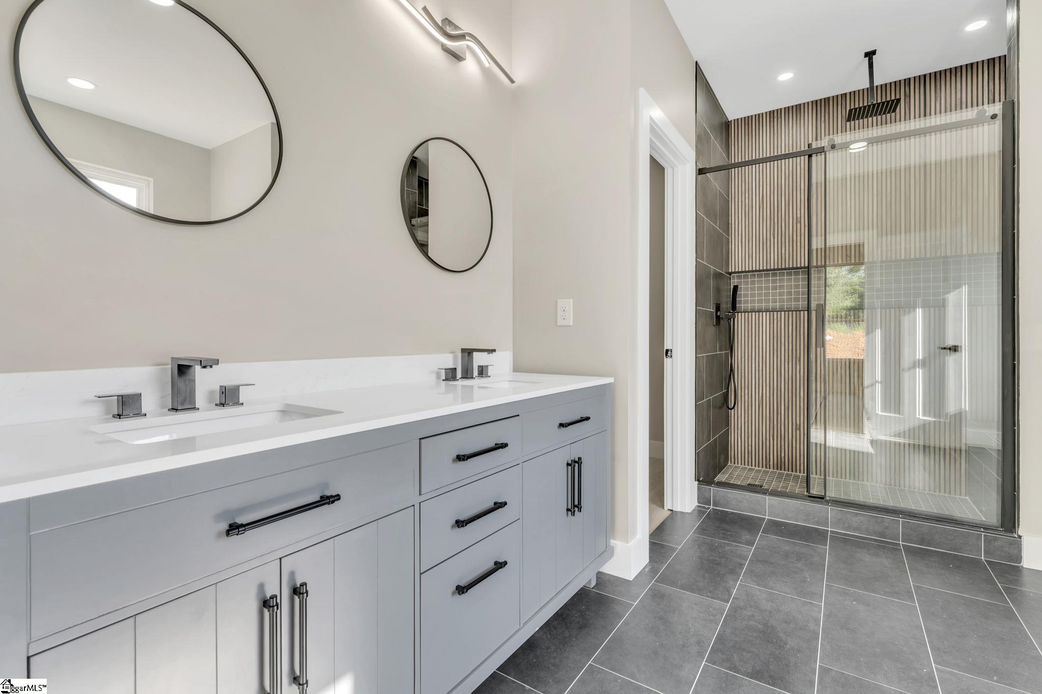211 Chestnut Drive Belton, SC 29627