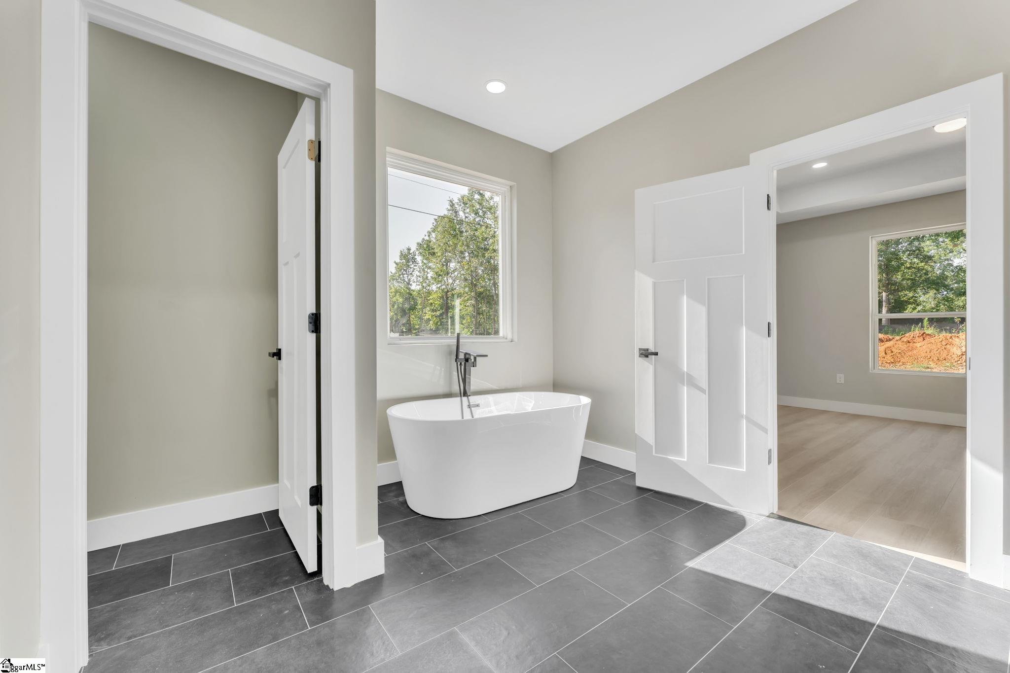 211 Chestnut Drive Belton, SC 29627