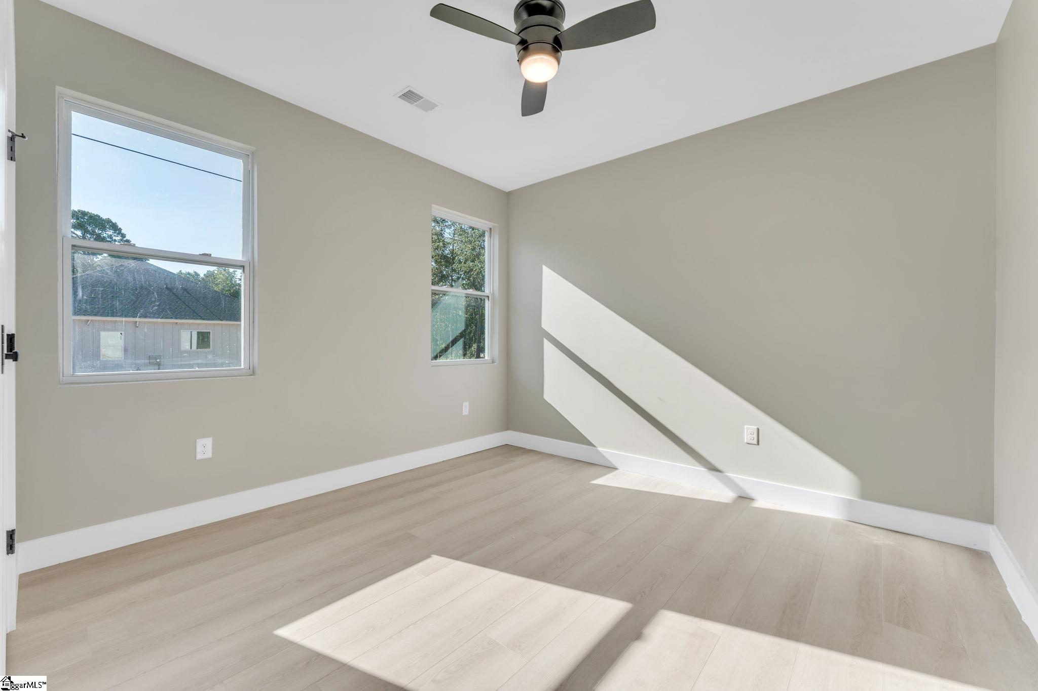 211 Chestnut Drive Belton, SC 29627