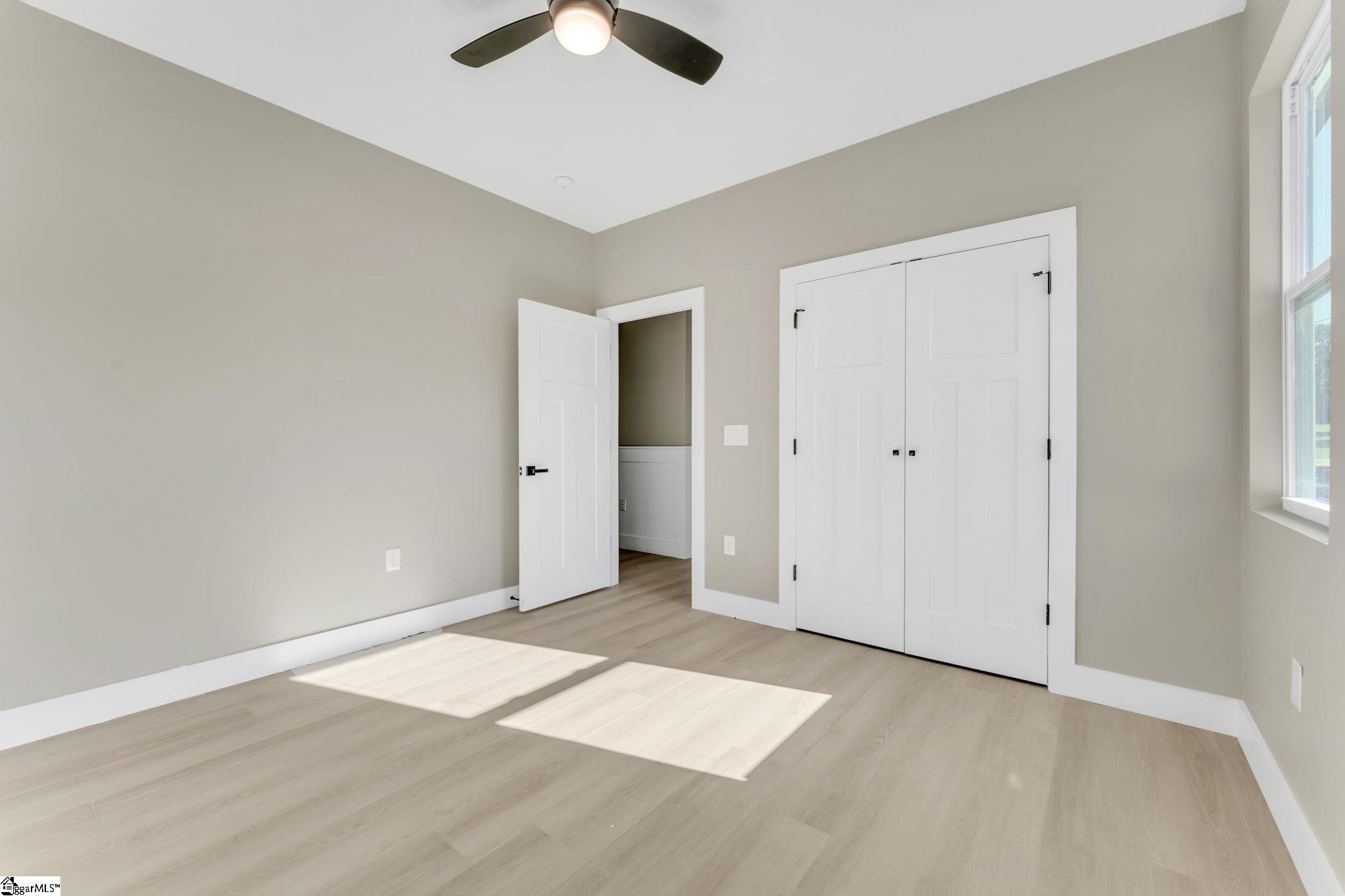 211 Chestnut Drive Belton, SC 29627