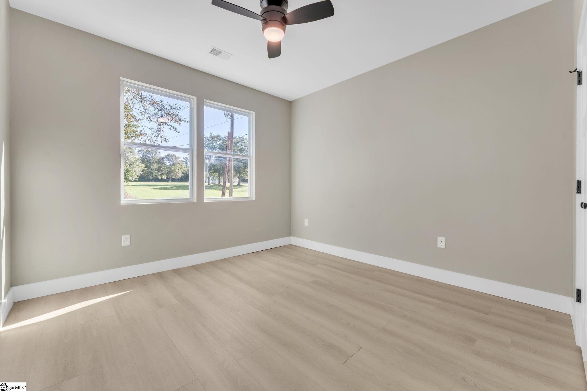 211 Chestnut Drive Belton, SC 29627