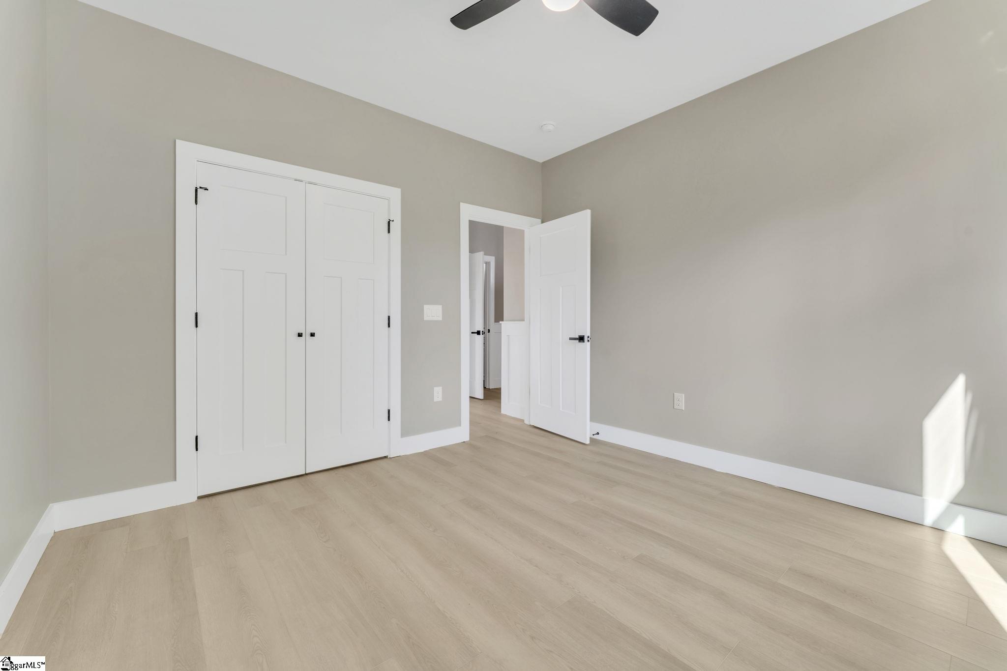 211 Chestnut Drive Belton, SC 29627