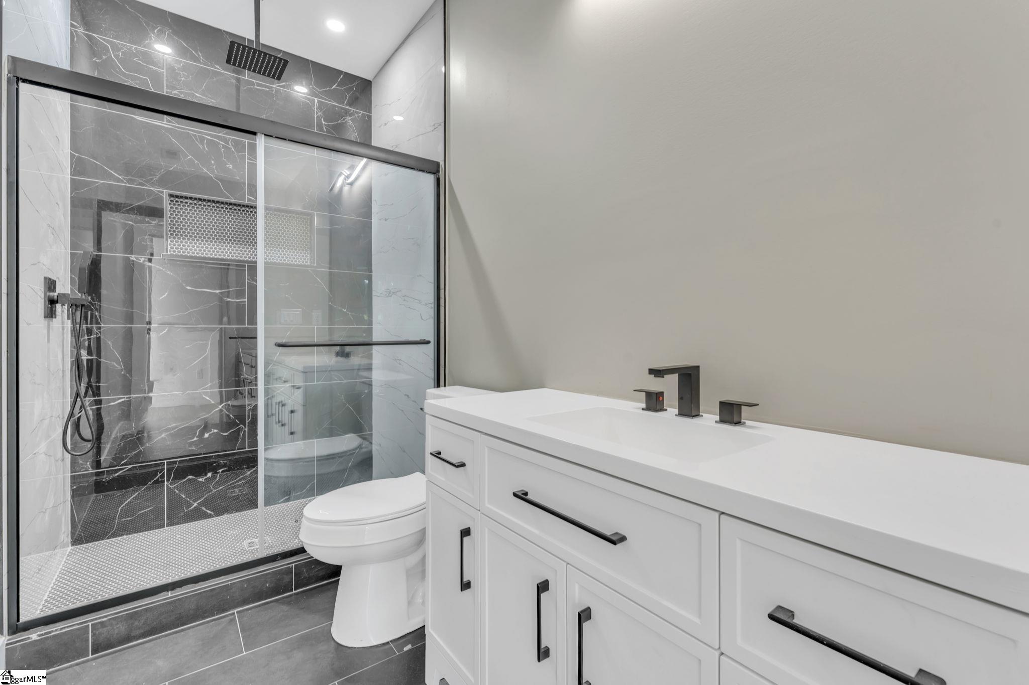 211 Chestnut Drive Belton, SC 29627