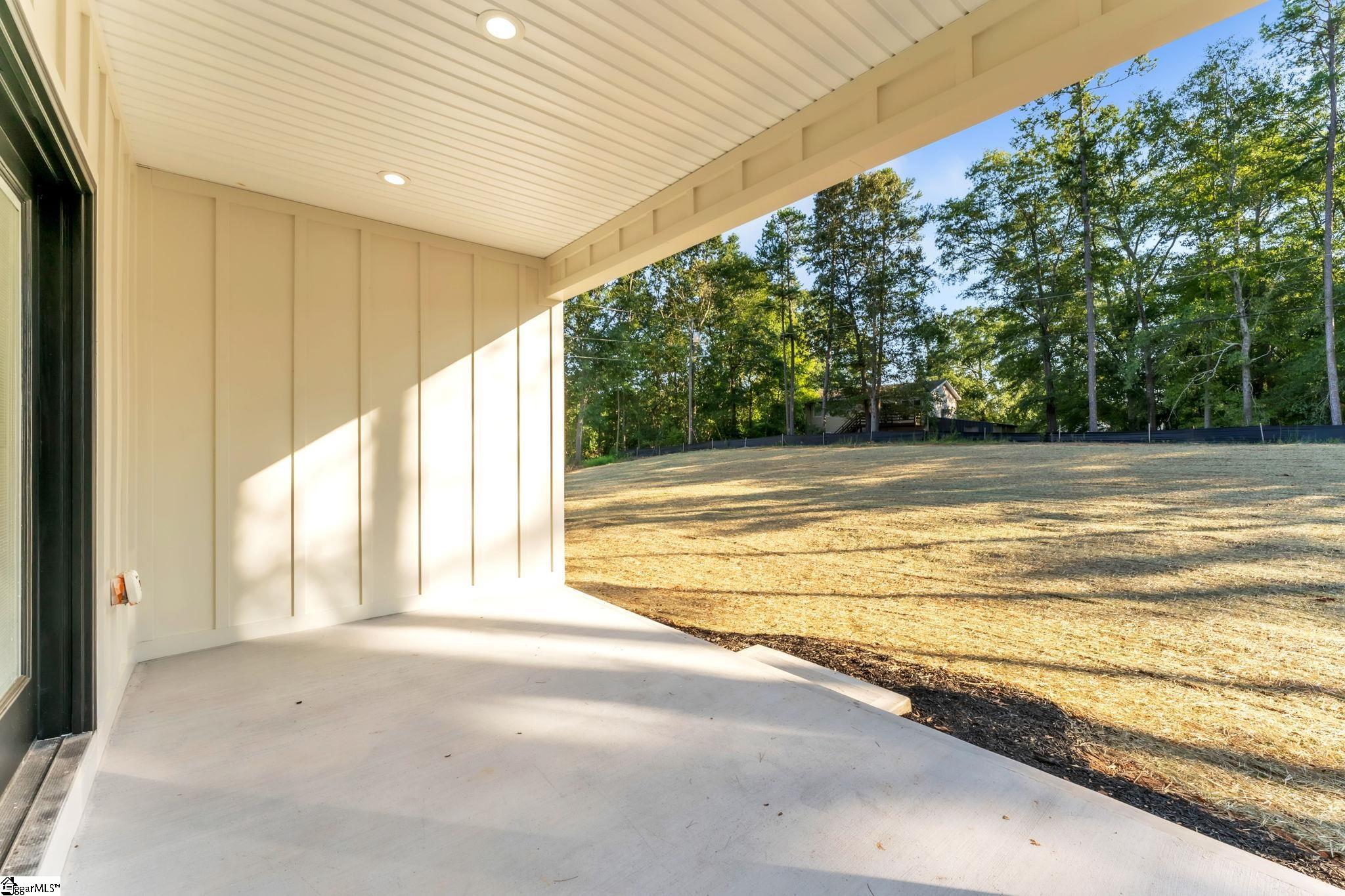 211 Chestnut Drive Belton, SC 29627