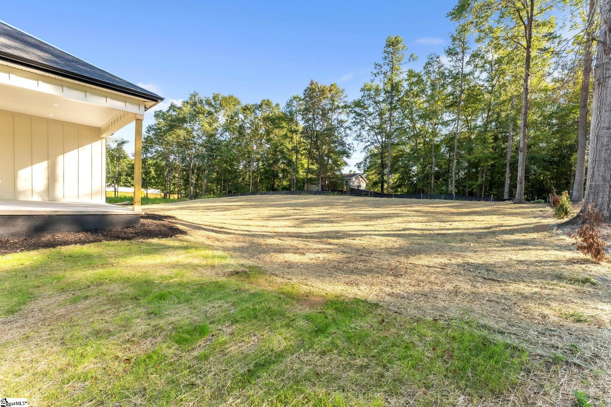 211 Chestnut Drive Belton, SC 29627