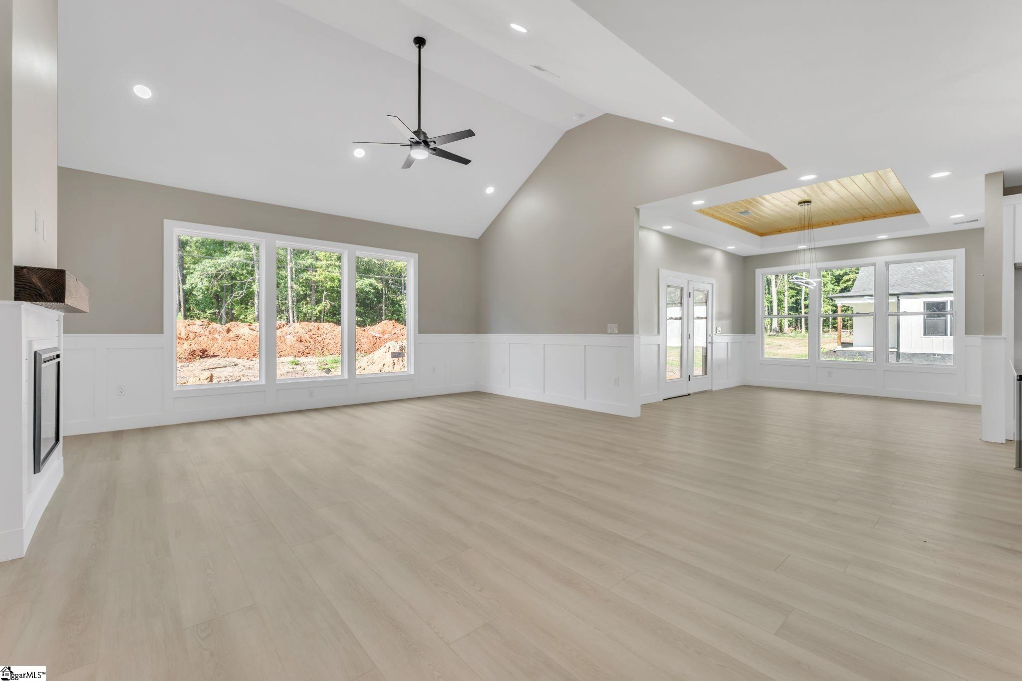 211 Chestnut Drive Belton, SC 29627