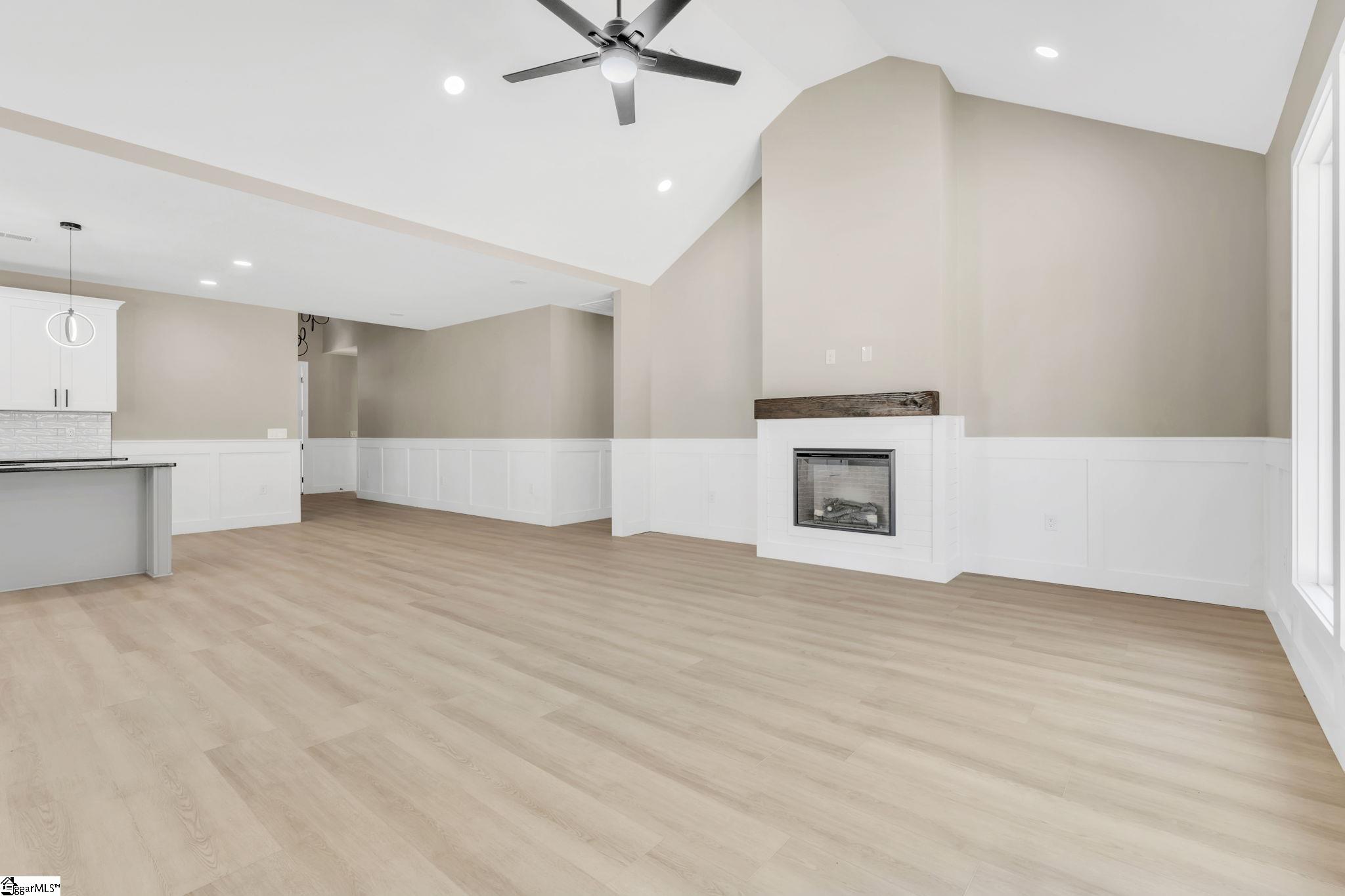 211 Chestnut Drive Belton, SC 29627