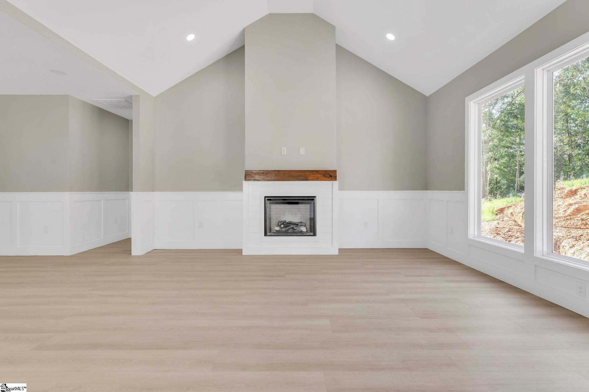 211 Chestnut Drive Belton, SC 29627
