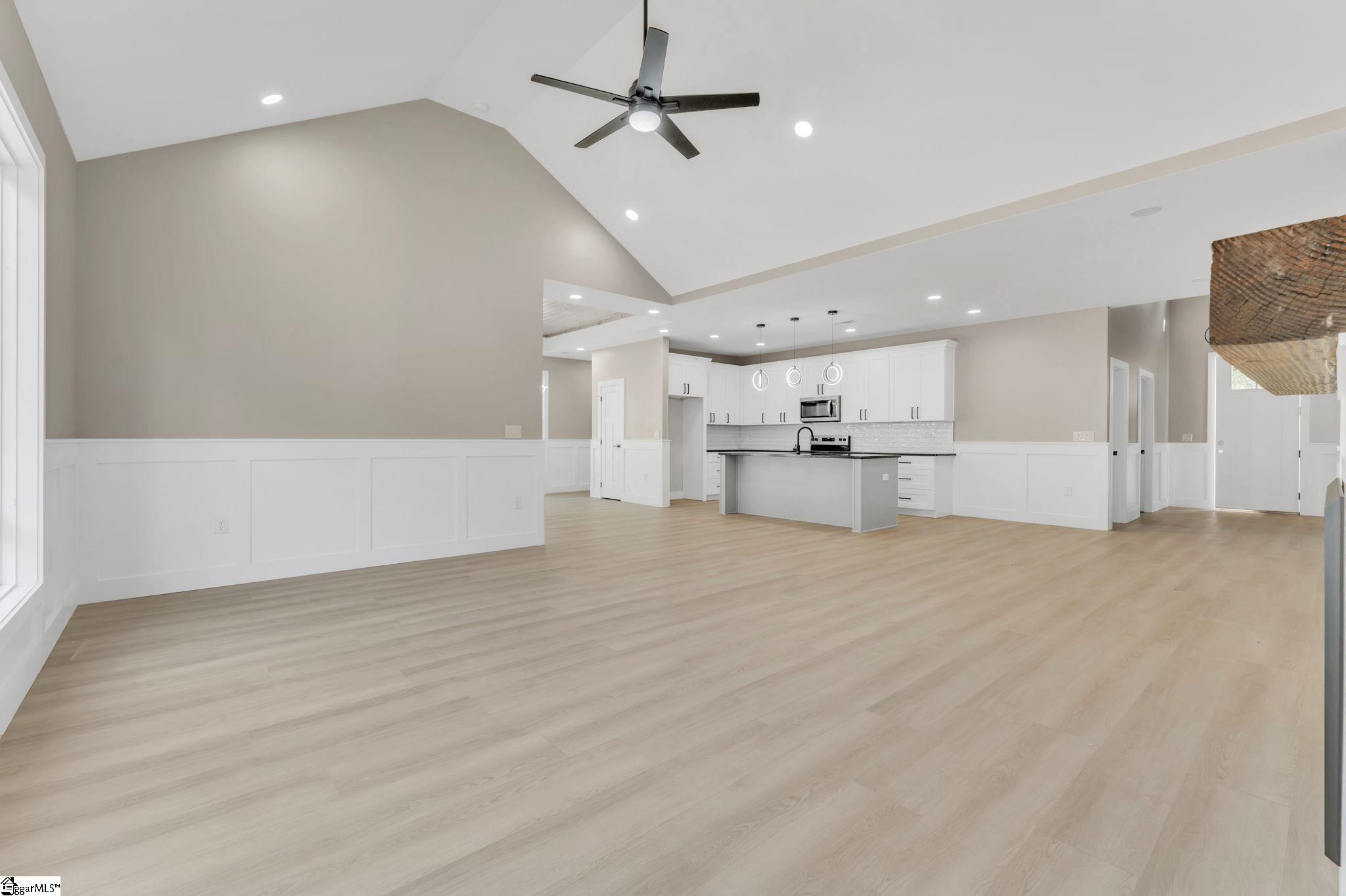 211 Chestnut Drive Belton, SC 29627