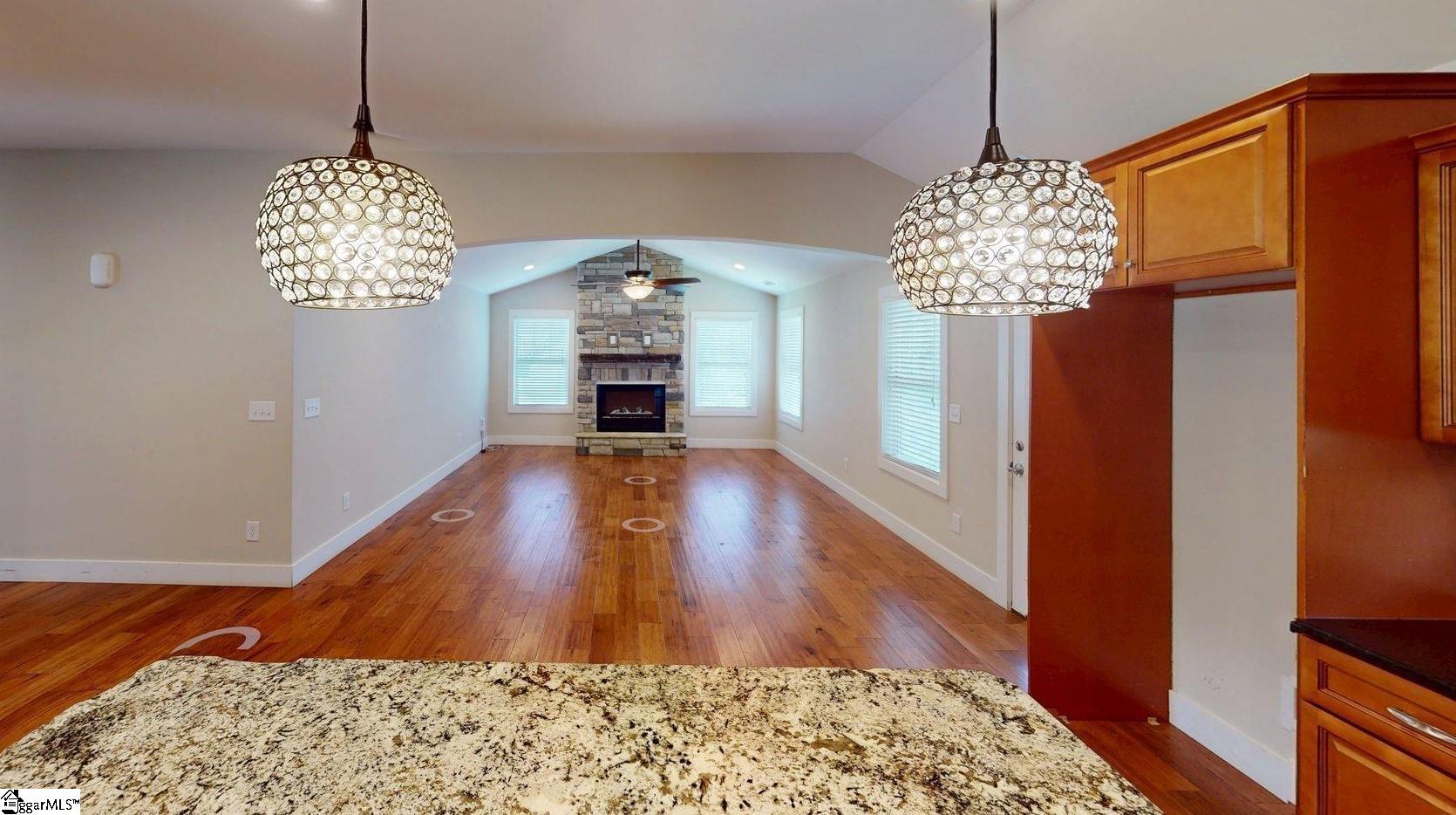 330 Saddlers Run Chesnee, SC 29323