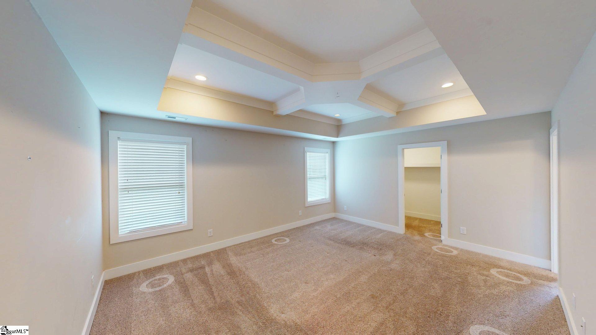 330 Saddlers Run Chesnee, SC 29323