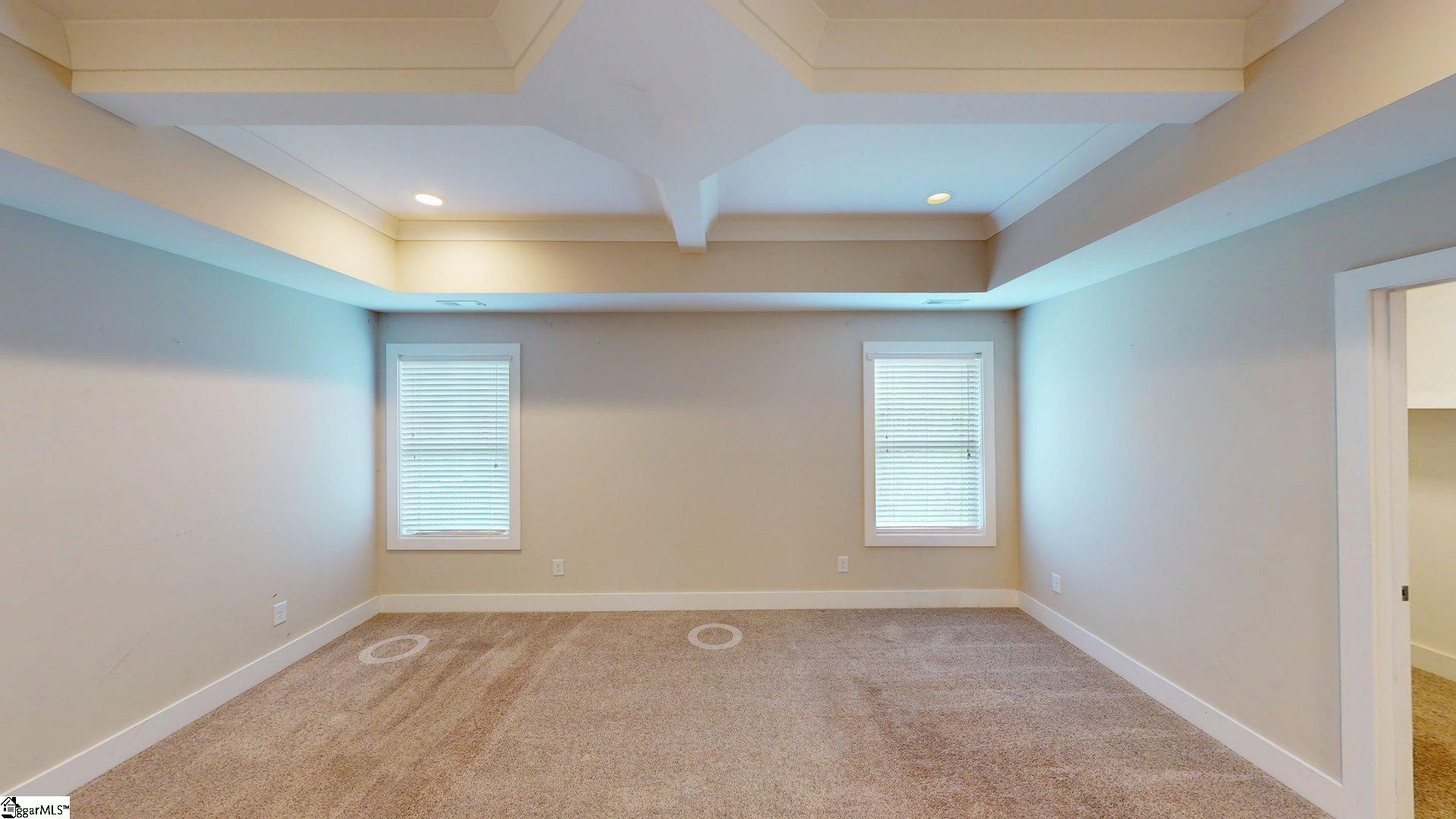 330 Saddlers Run Chesnee, SC 29323