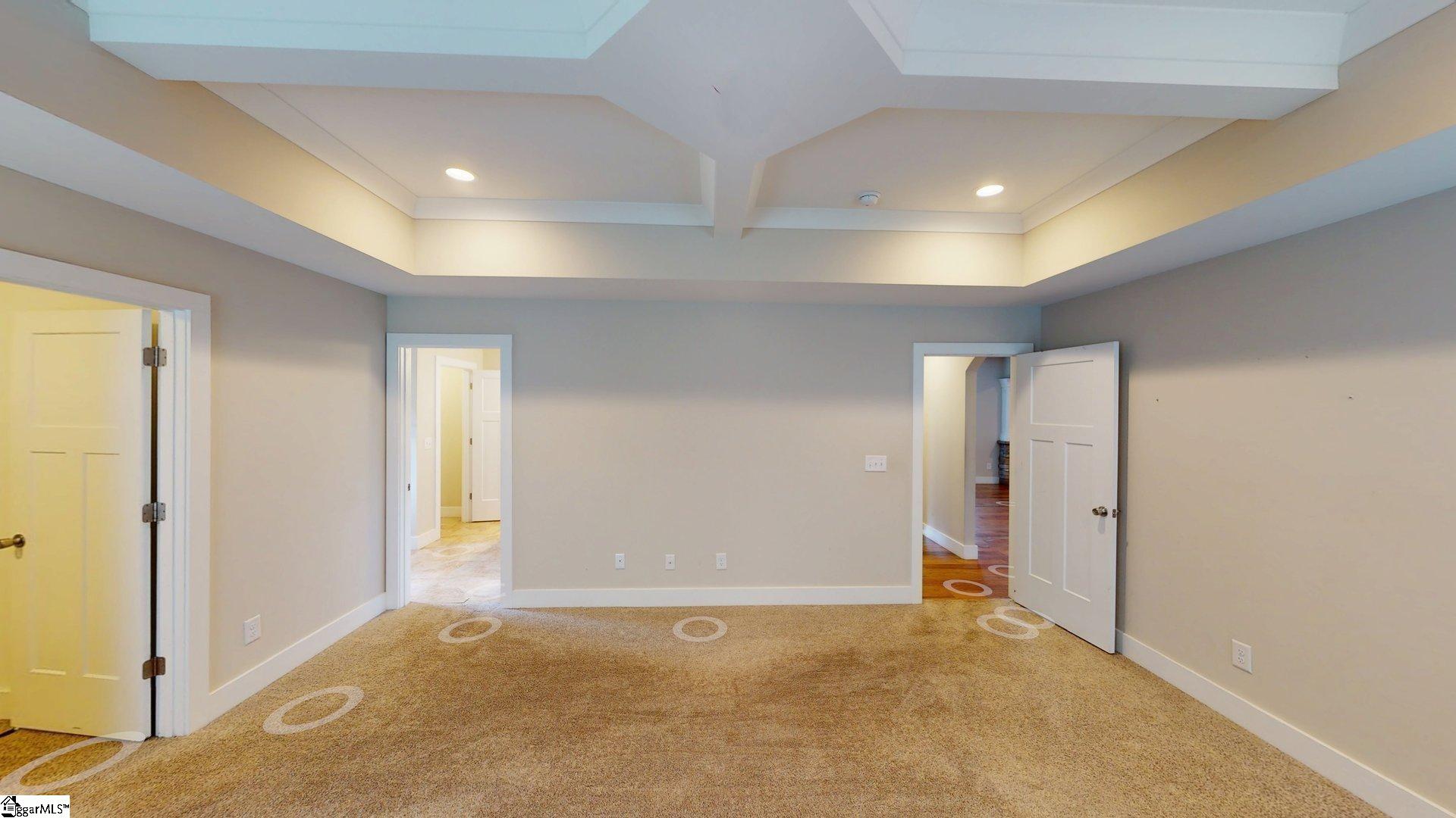 330 Saddlers Run Chesnee, SC 29323