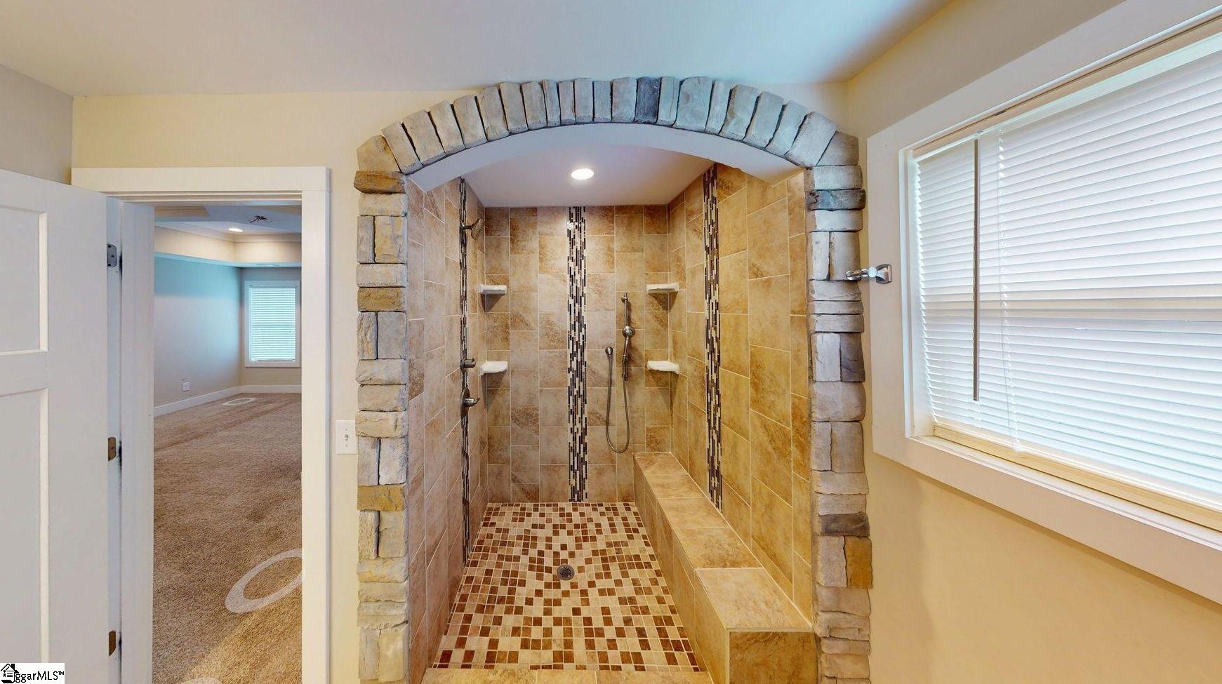 330 Saddlers Run Chesnee, SC 29323