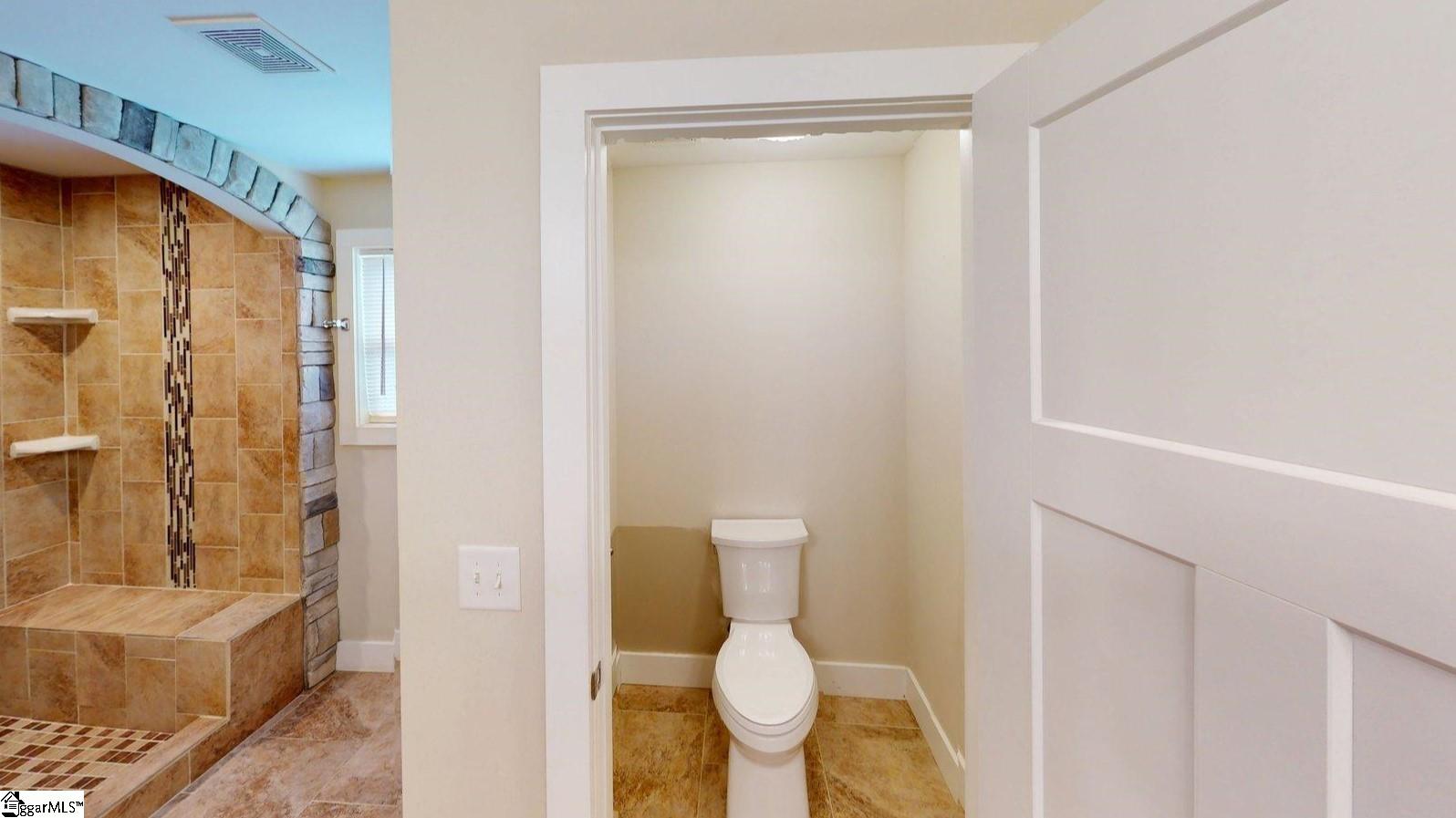 330 Saddlers Run Chesnee, SC 29323