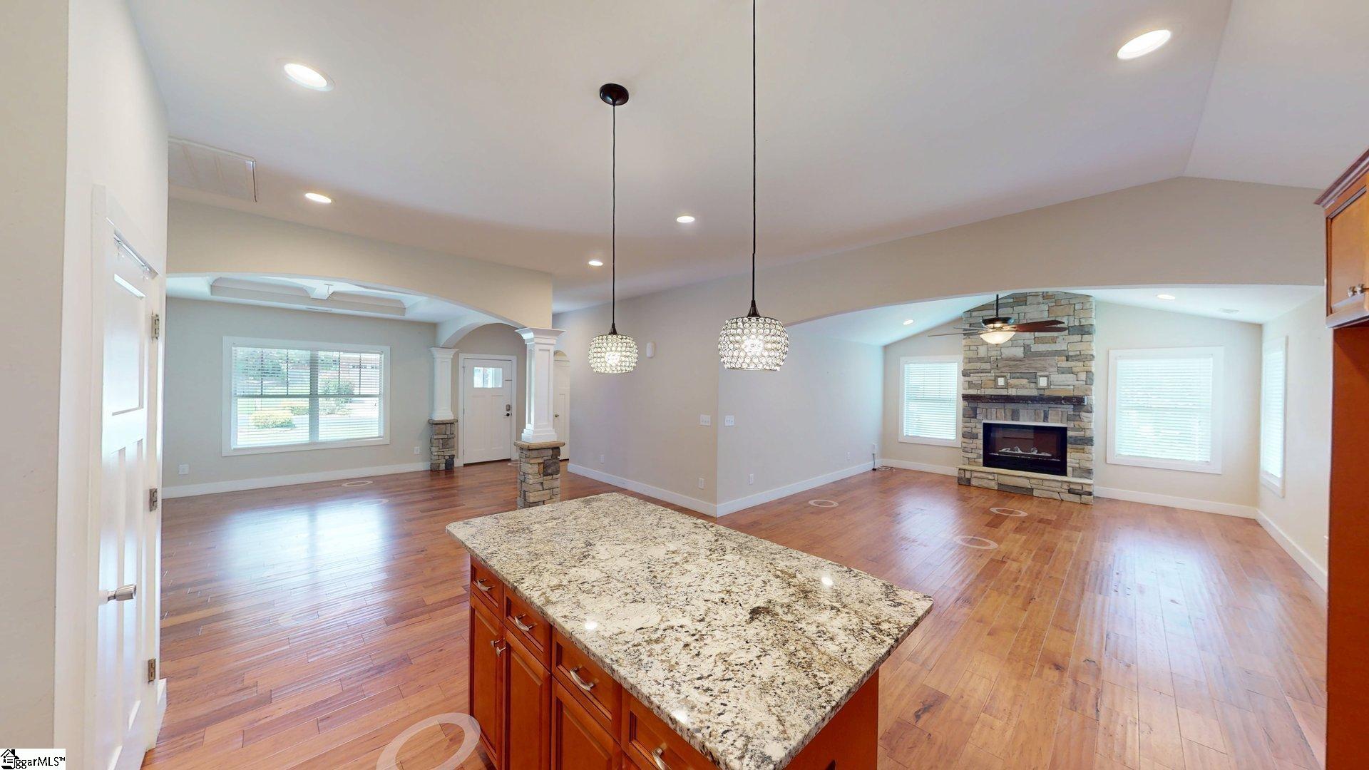 330 Saddlers Run Chesnee, SC 29323