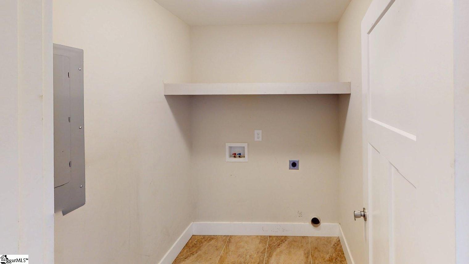330 Saddlers Run Chesnee, SC 29323