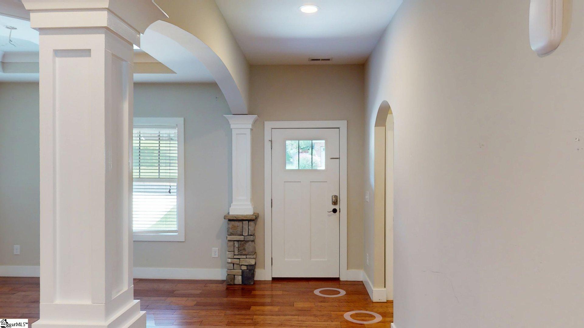 330 Saddlers Run Chesnee, SC 29323