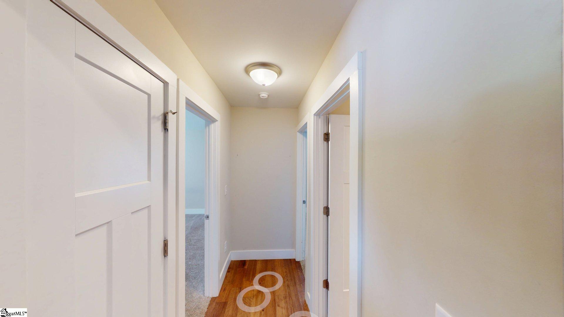 330 Saddlers Run Chesnee, SC 29323