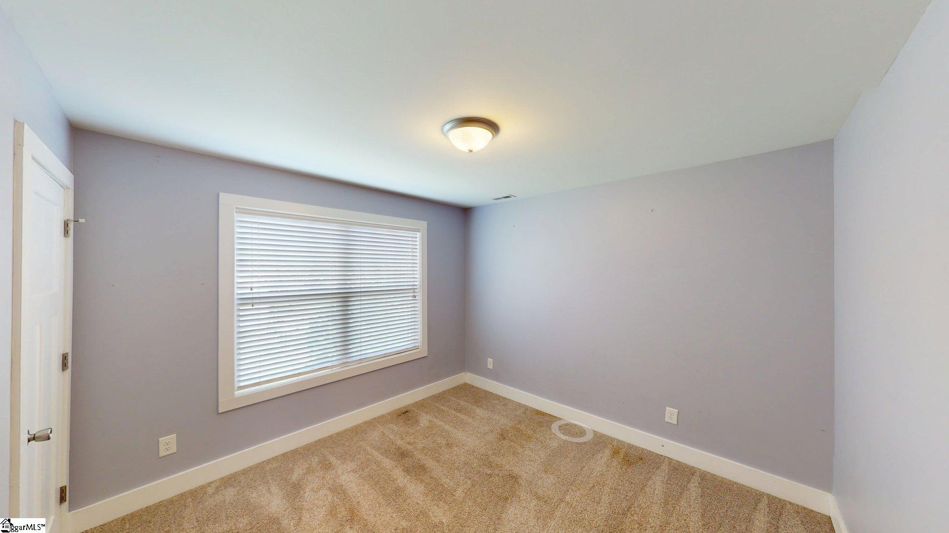 330 Saddlers Run Chesnee, SC 29323