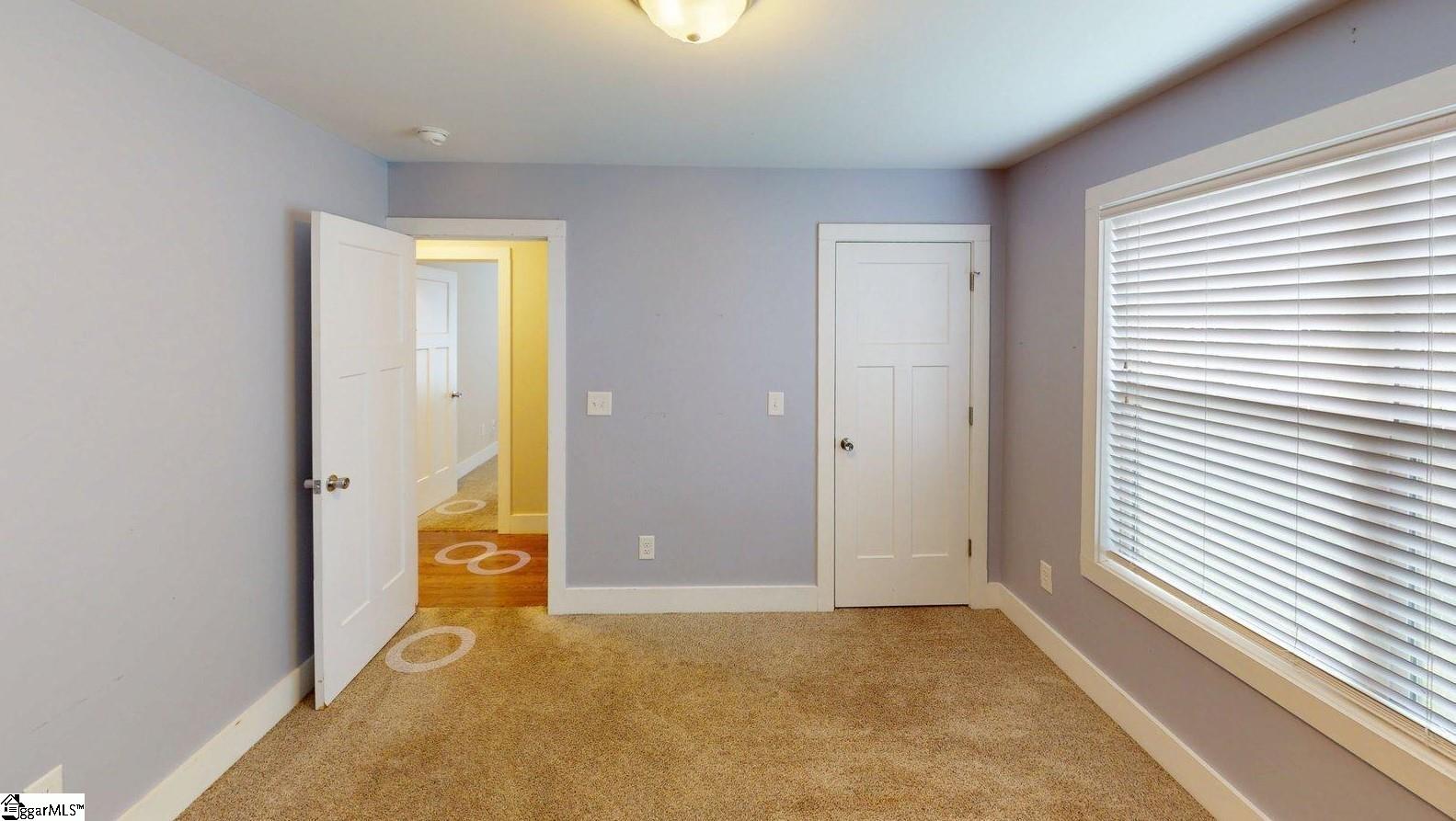 330 Saddlers Run Chesnee, SC 29323