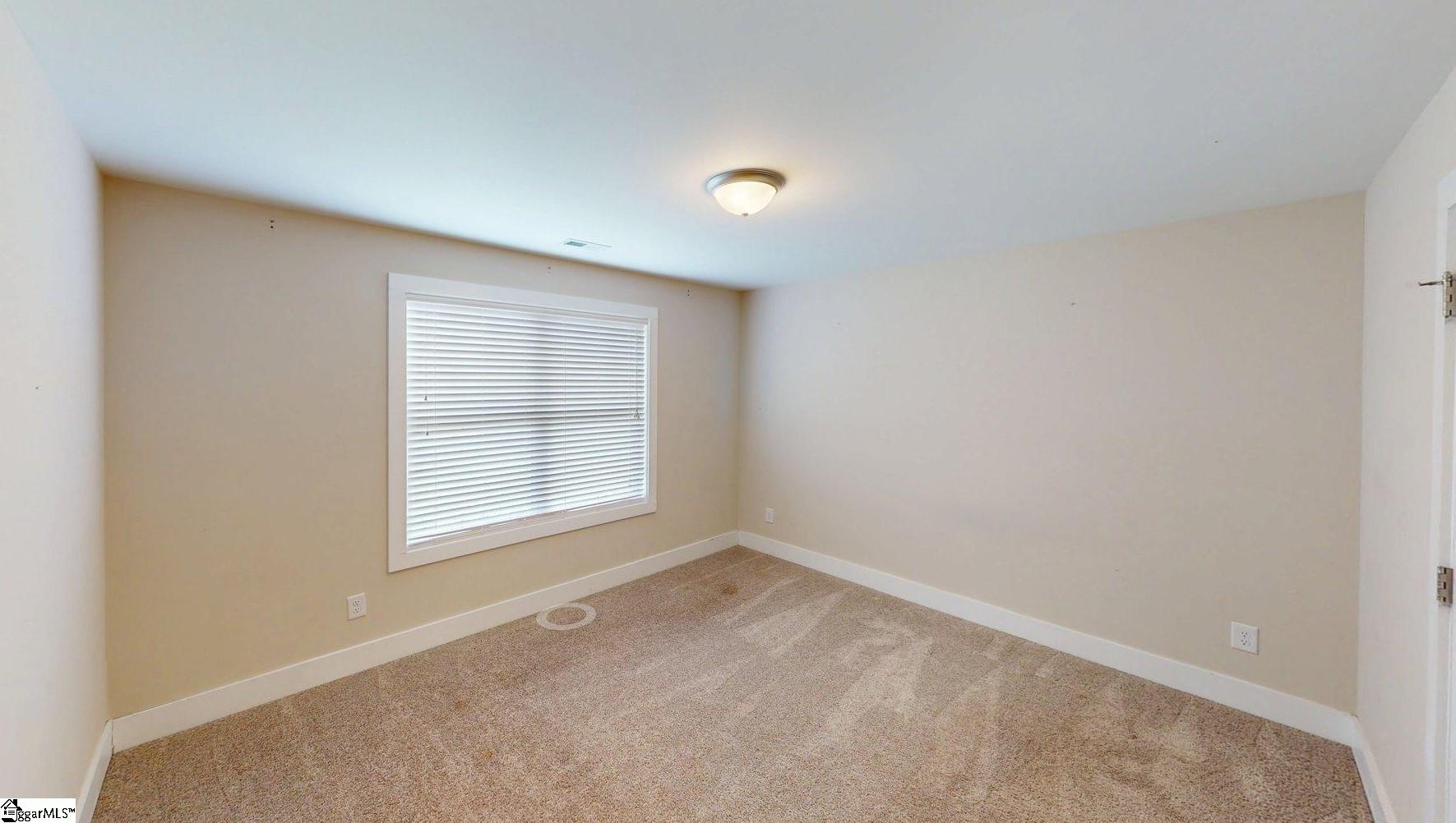 330 Saddlers Run Chesnee, SC 29323