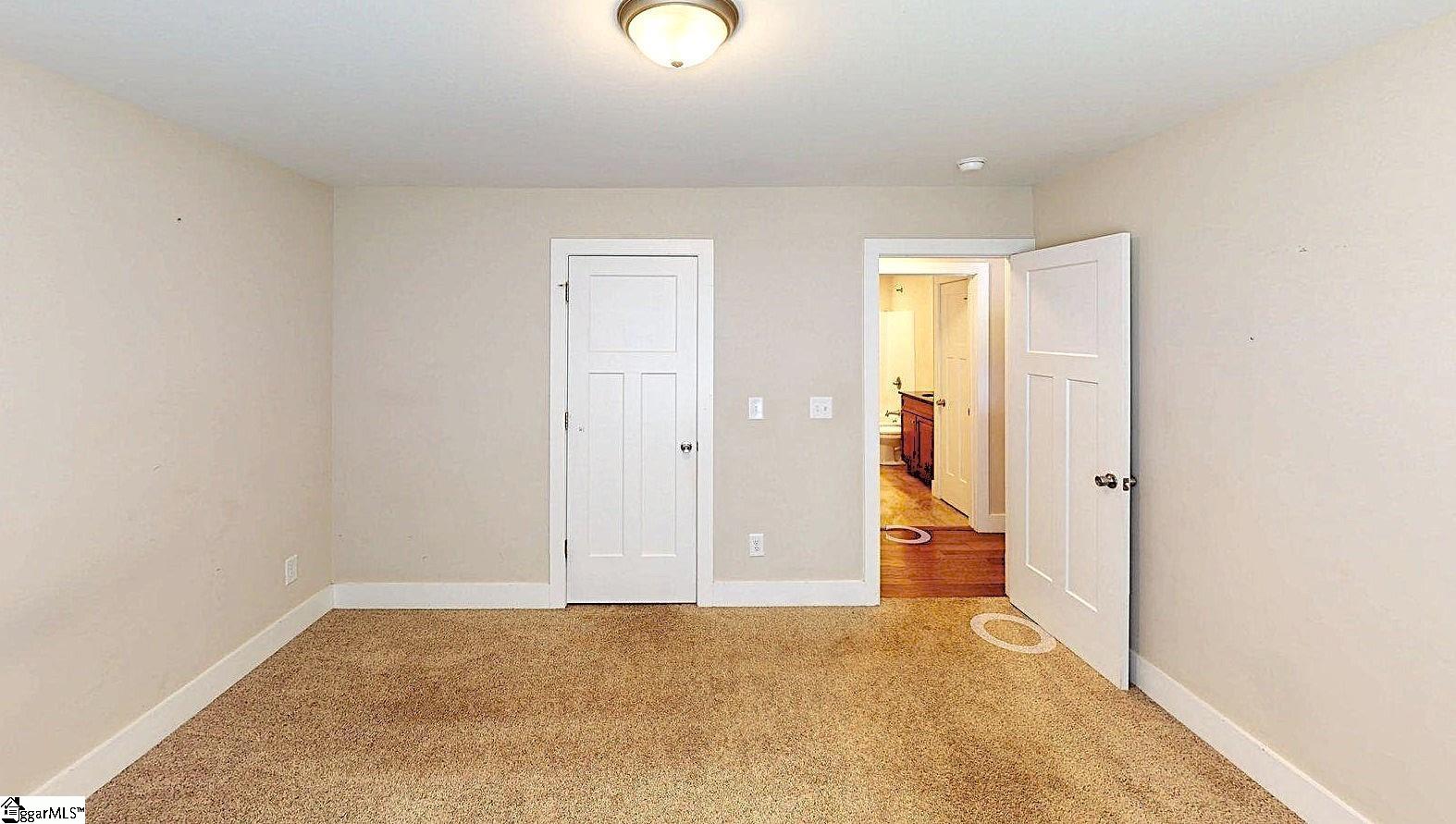 330 Saddlers Run Chesnee, SC 29323