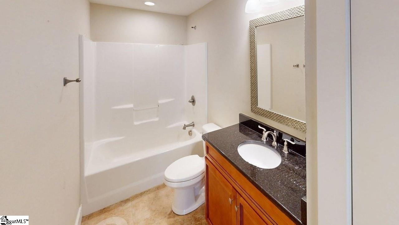 330 Saddlers Run Chesnee, SC 29323