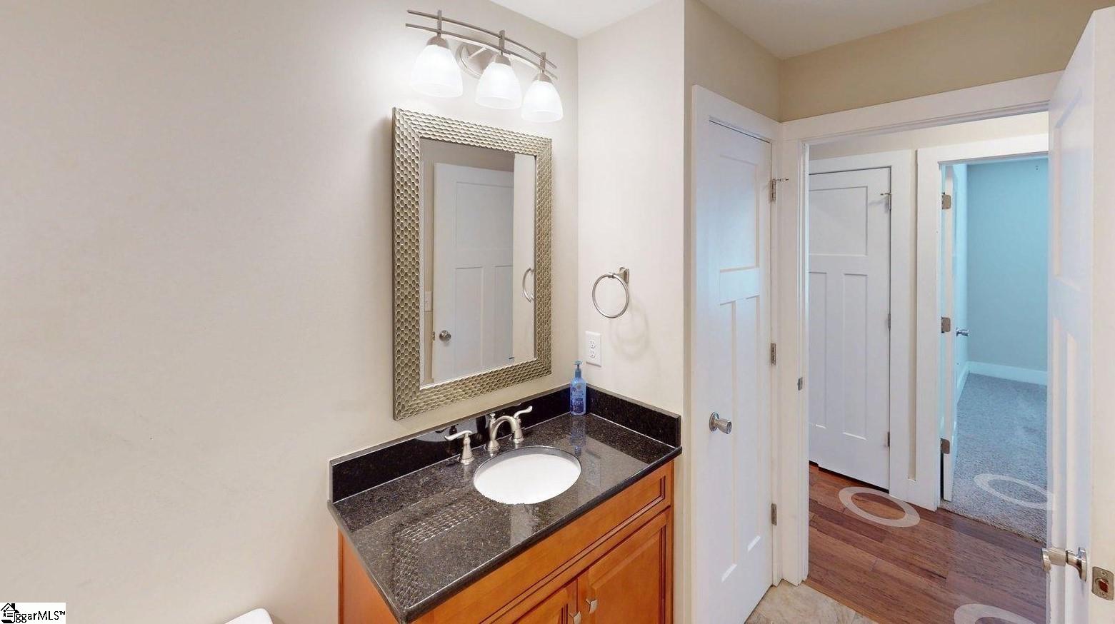 330 Saddlers Run Chesnee, SC 29323
