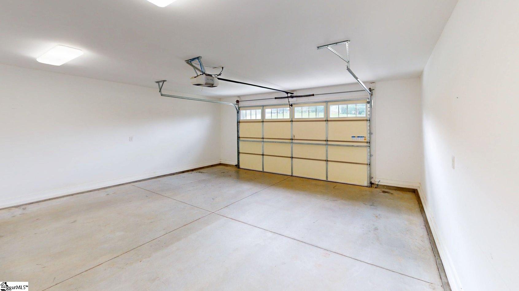 330 Saddlers Run Chesnee, SC 29323
