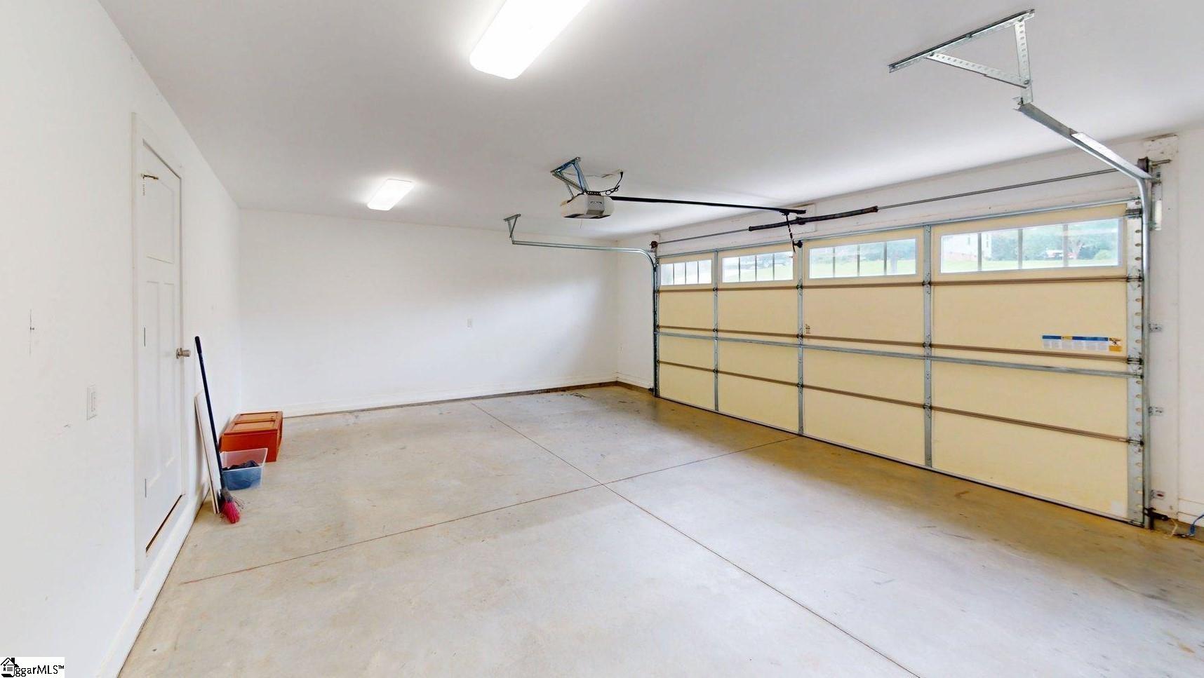 330 Saddlers Run Chesnee, SC 29323
